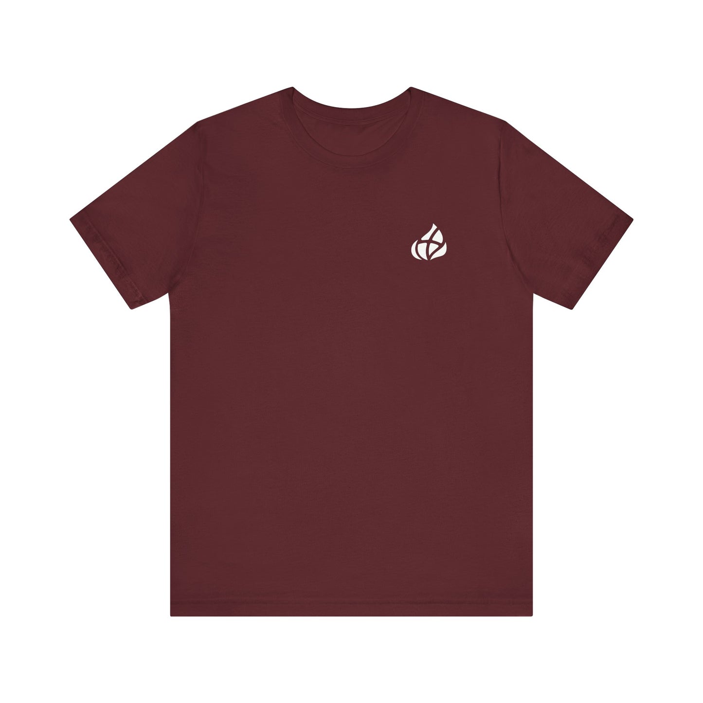 ADULT - Premium tee - YAHWEH - BBA