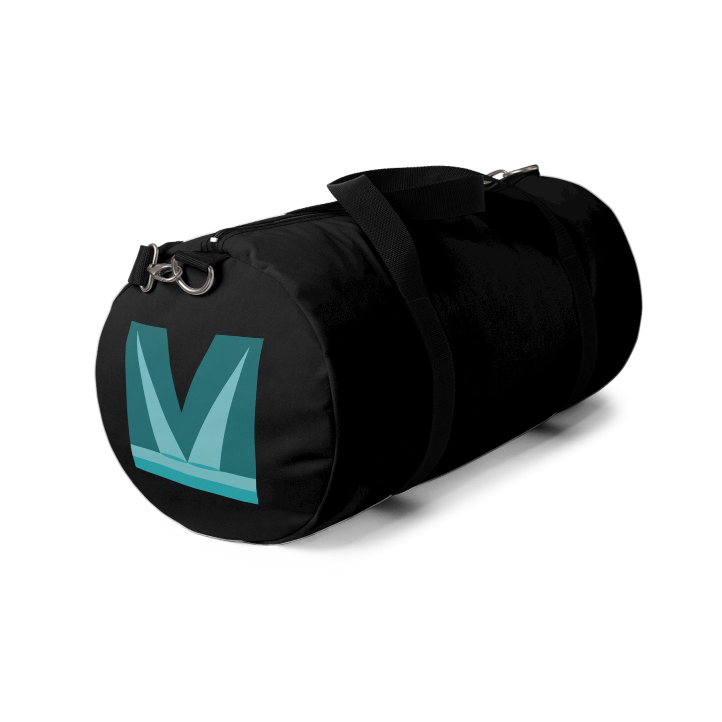 MMT Bags