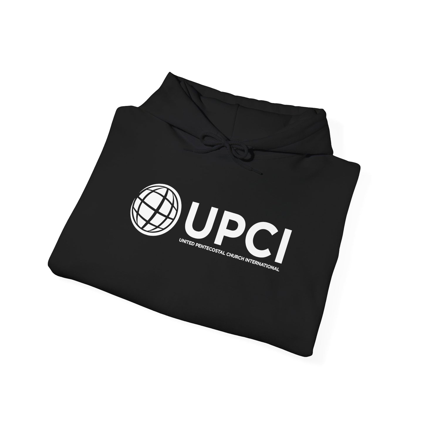 UPCI - Pullover Hoodies