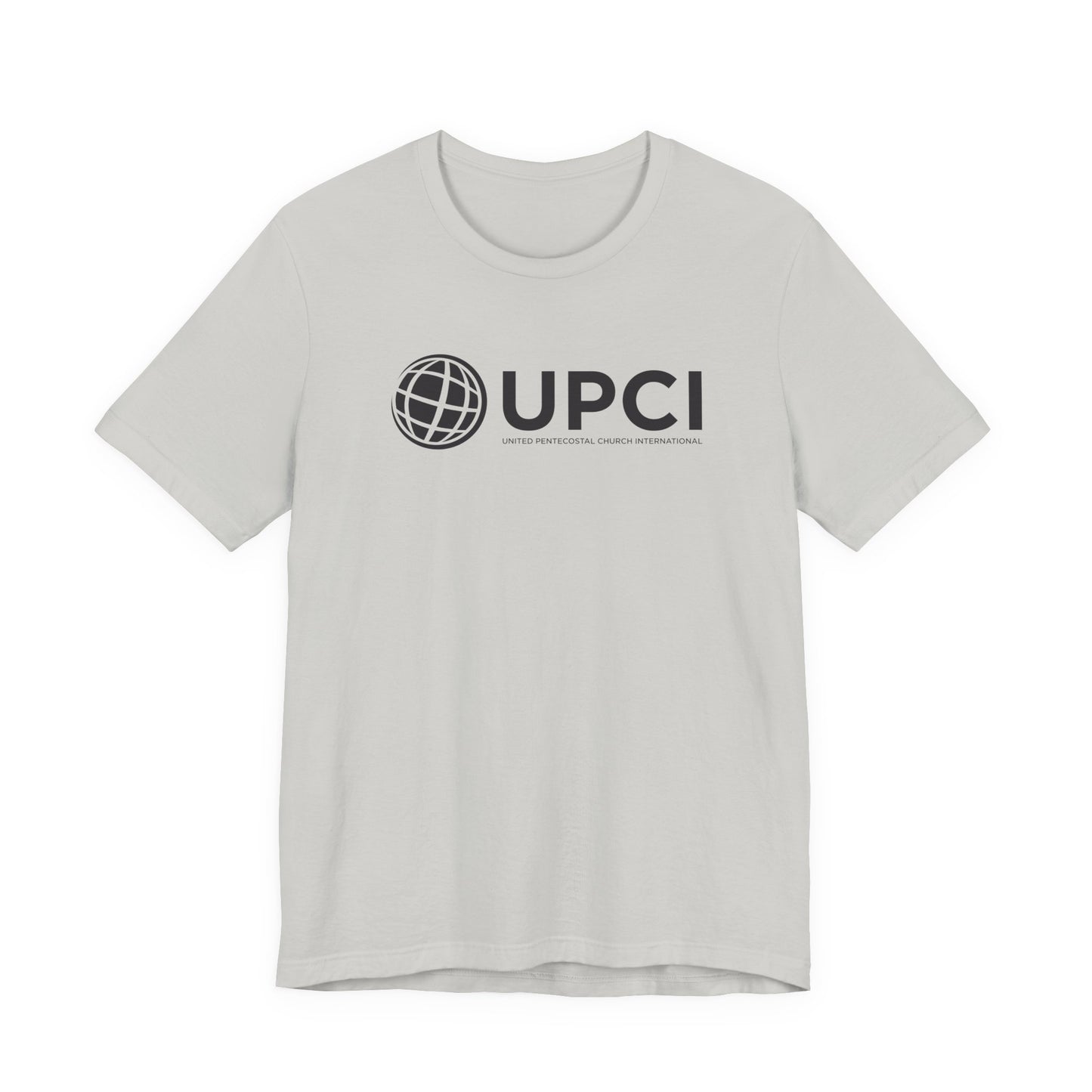 ADULT - Premium T-Shirt - UPCI 2