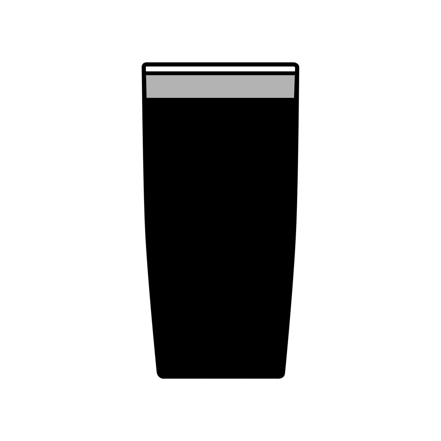 Insulated Tumbler - TRUTH CHAPEL