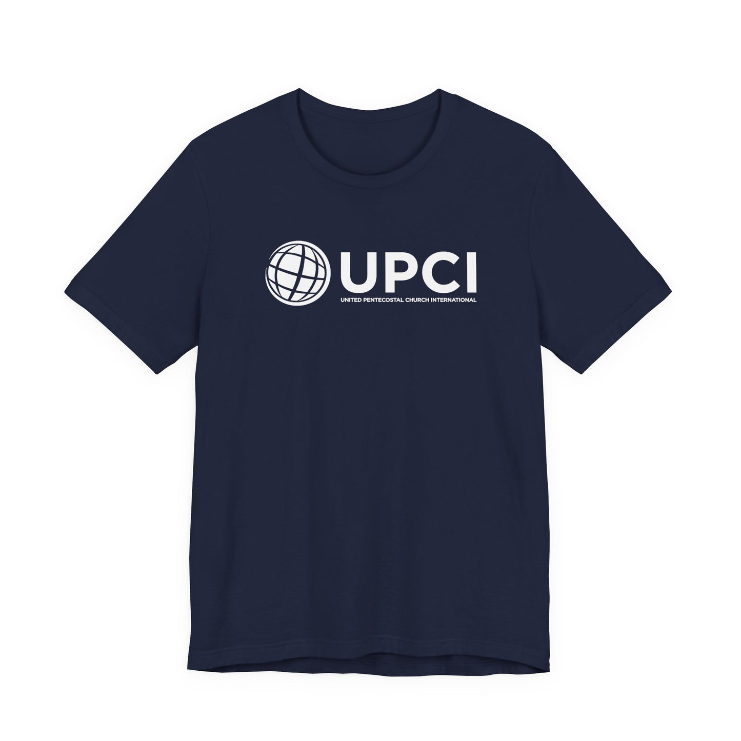 ADULT - Premium T-Shirt - UPCI 2