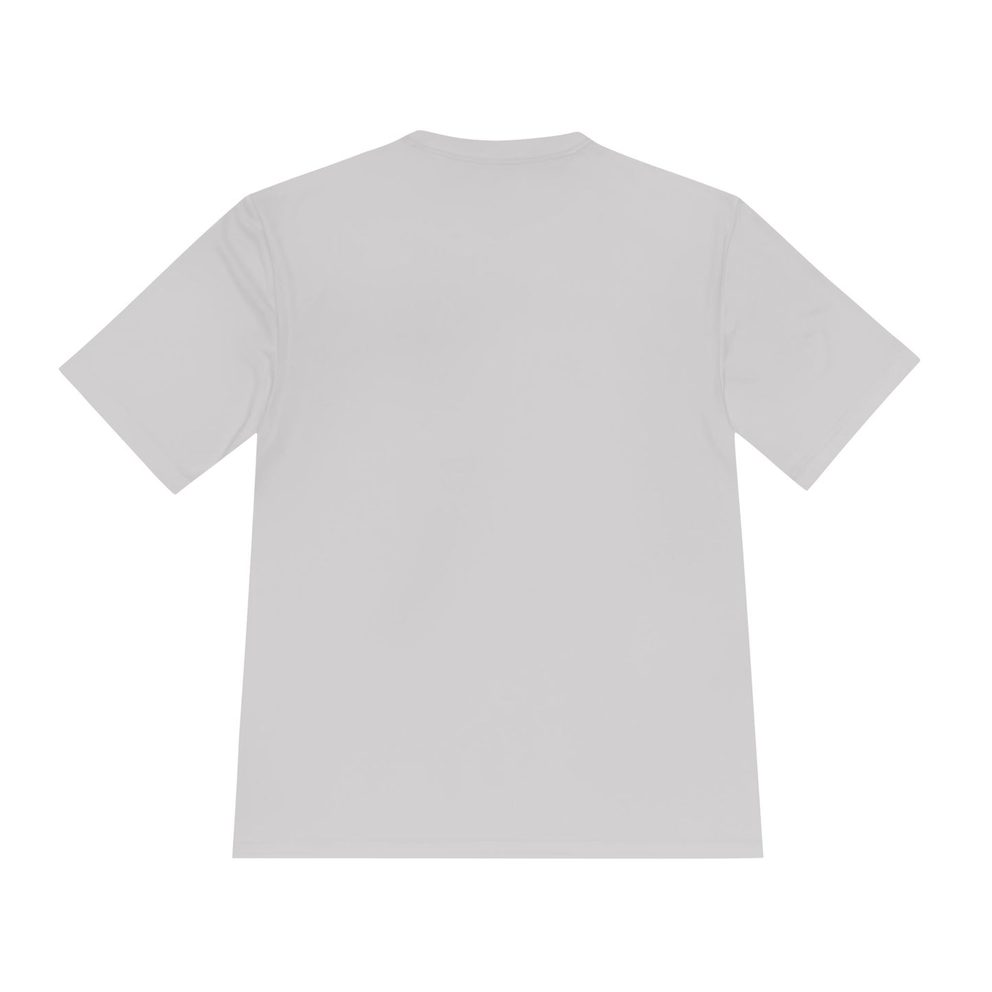 Polyester T-Shirt - Indians Football 2 - Friends of Pacific Football