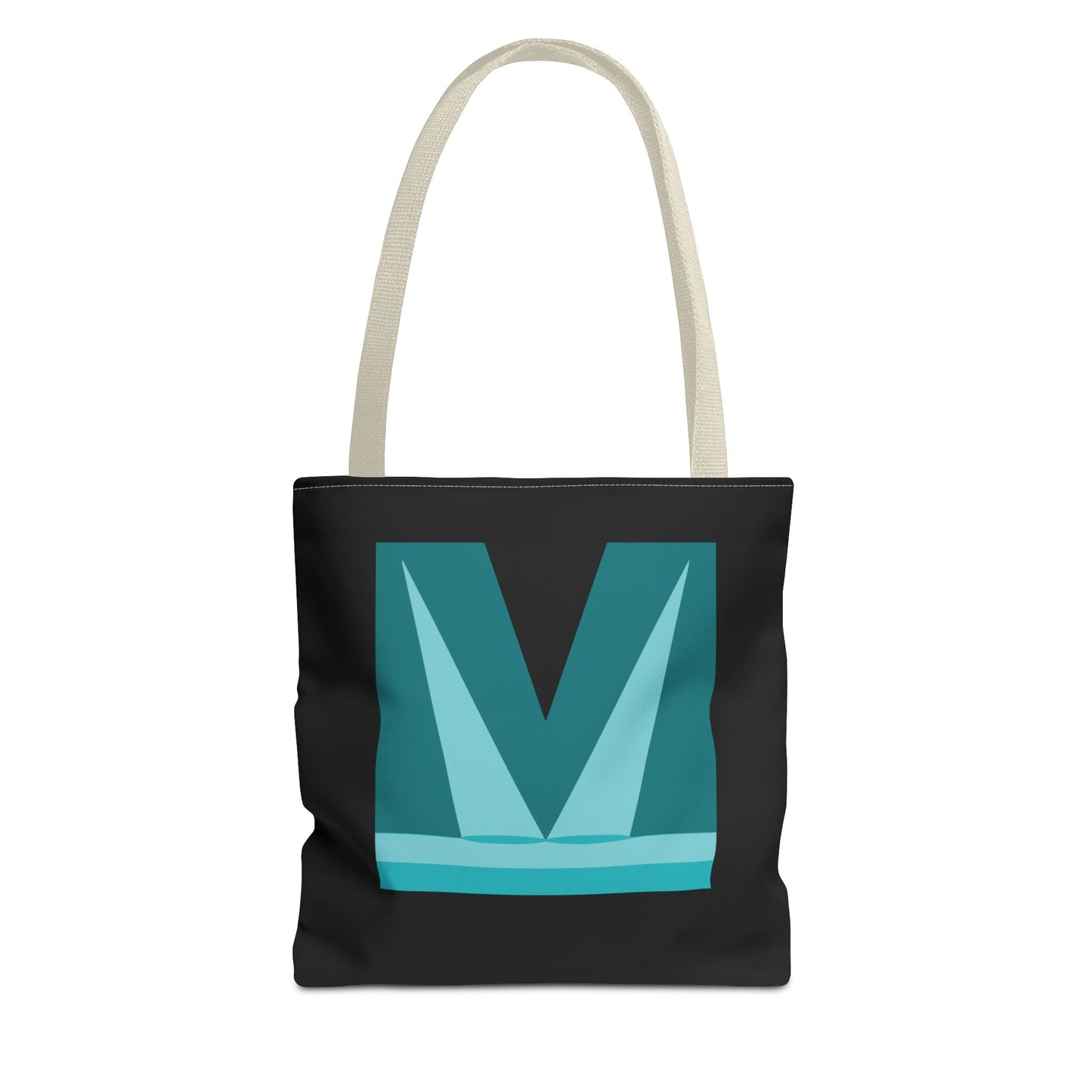 MMT Bags