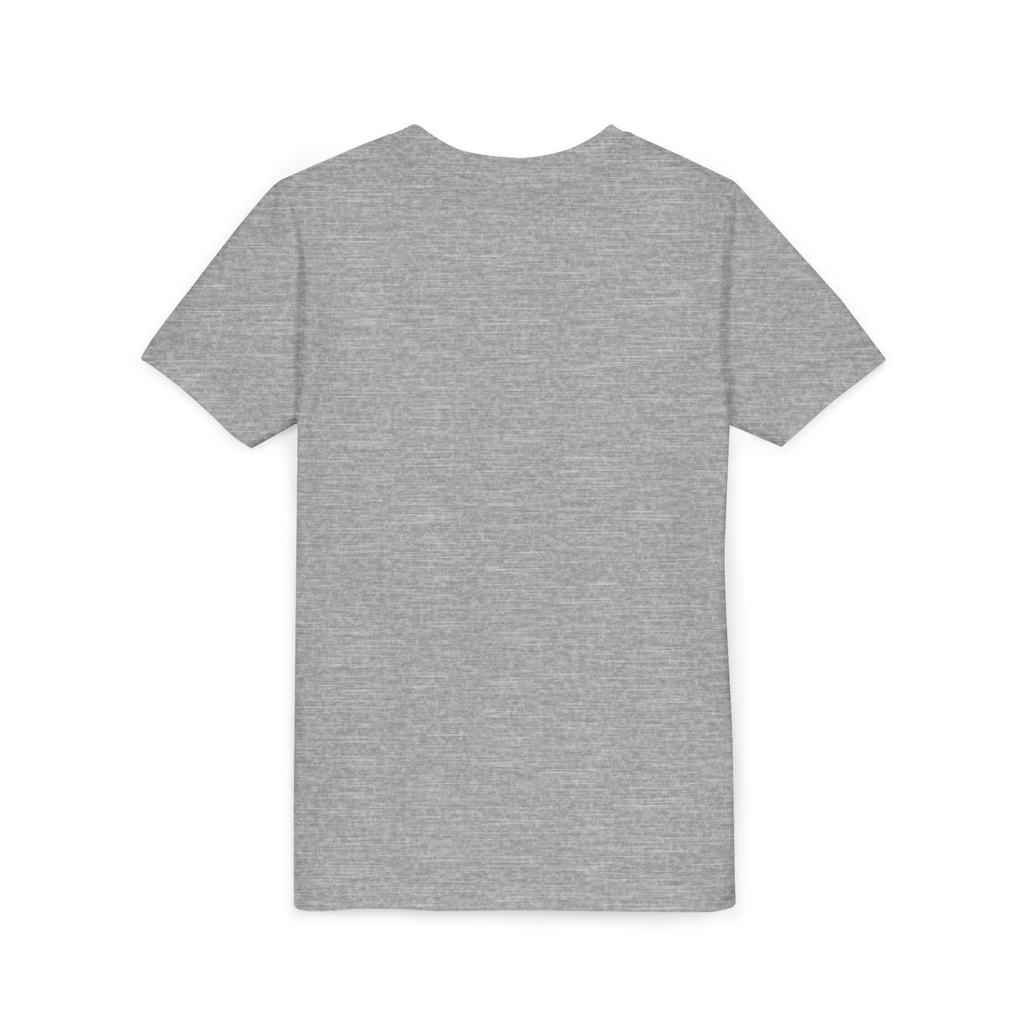 YOUTH - Premium T-shirt - Pennant