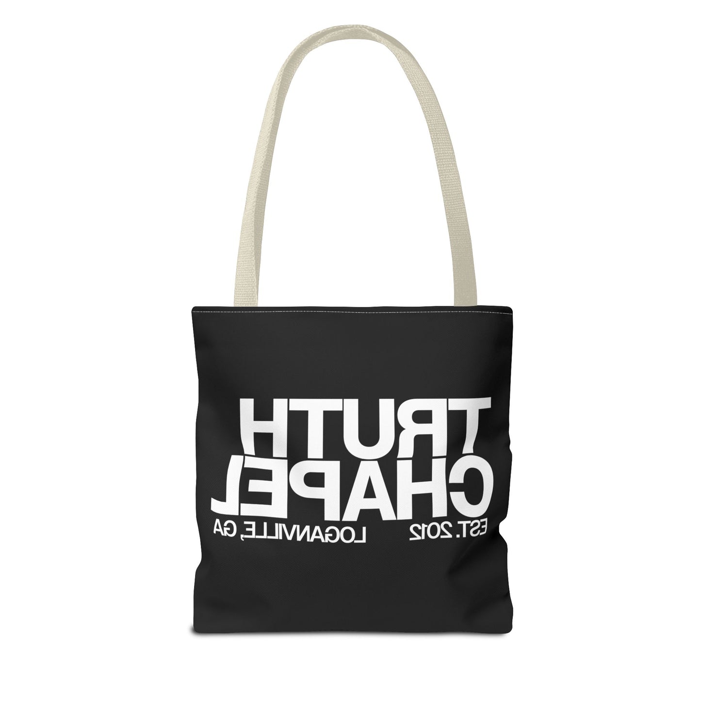 Tote Bag - TC