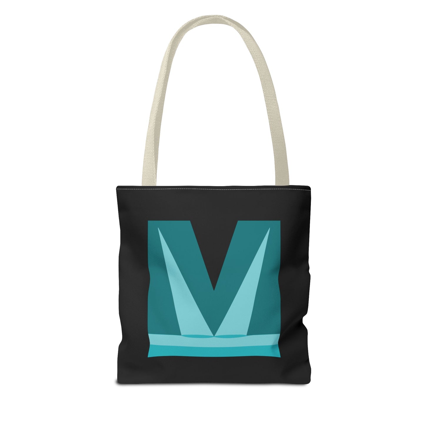 MMT Bags