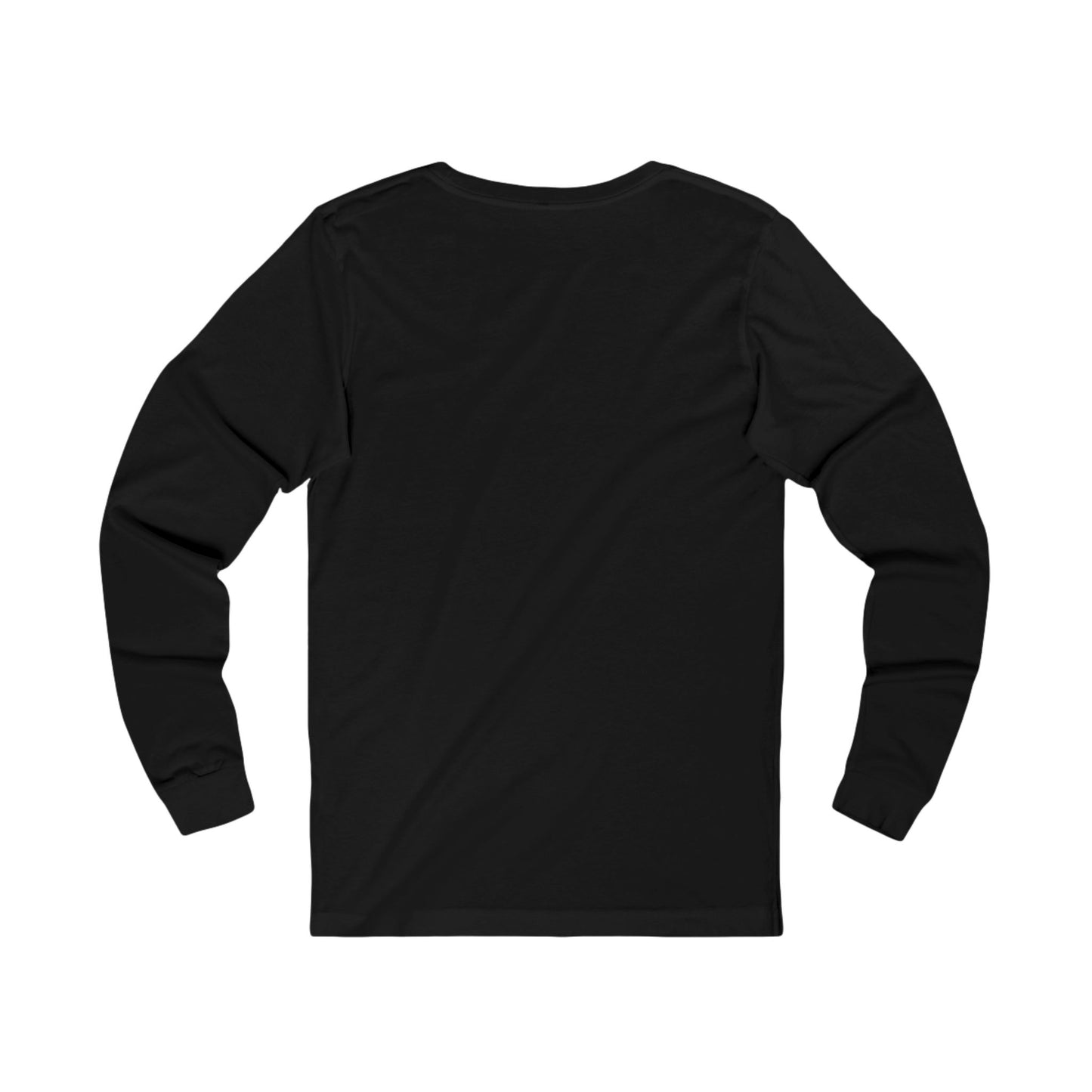 Premium Long Sleeve - Jesus Tent Revival