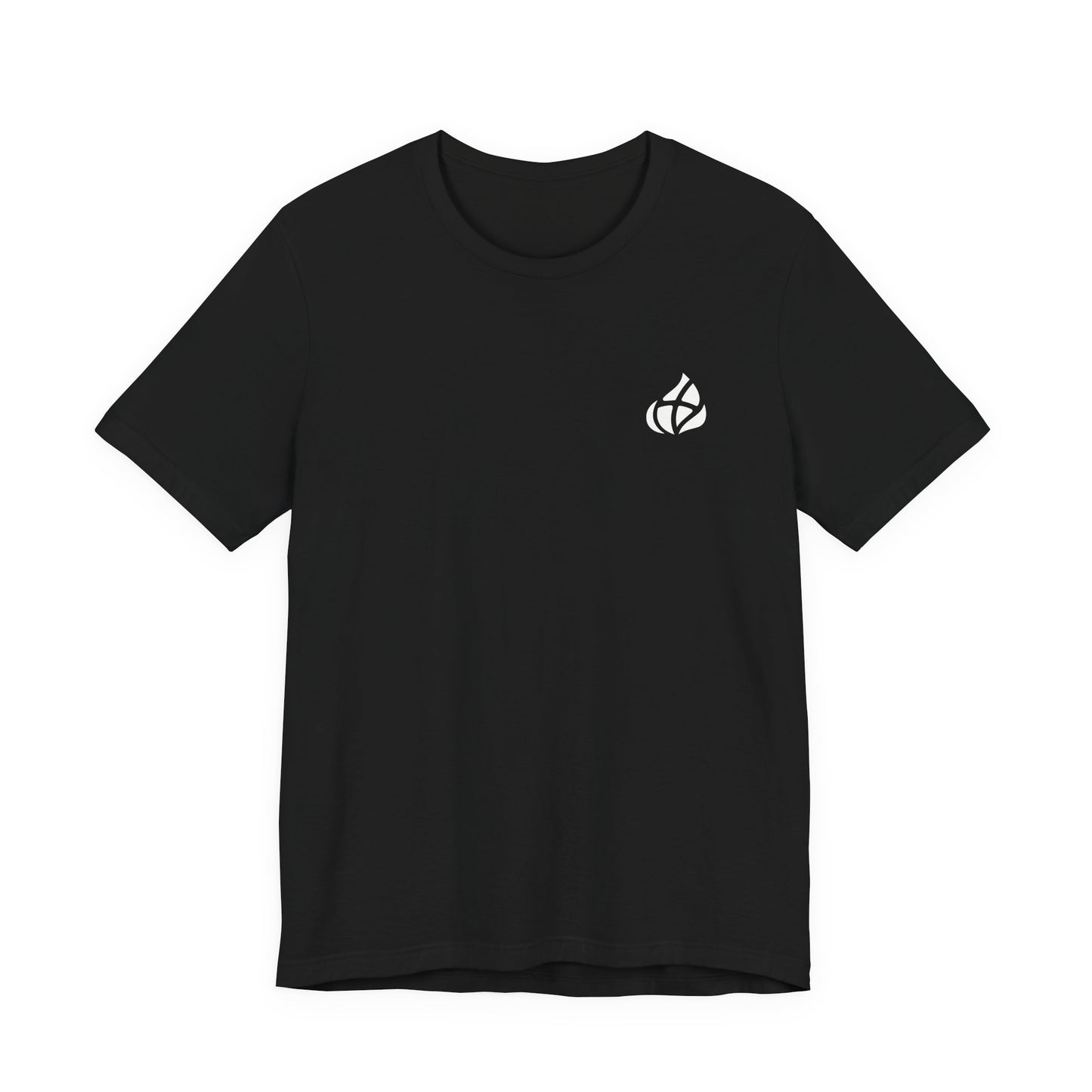 ADULT - Premium tee - BBA Youth - BBA
