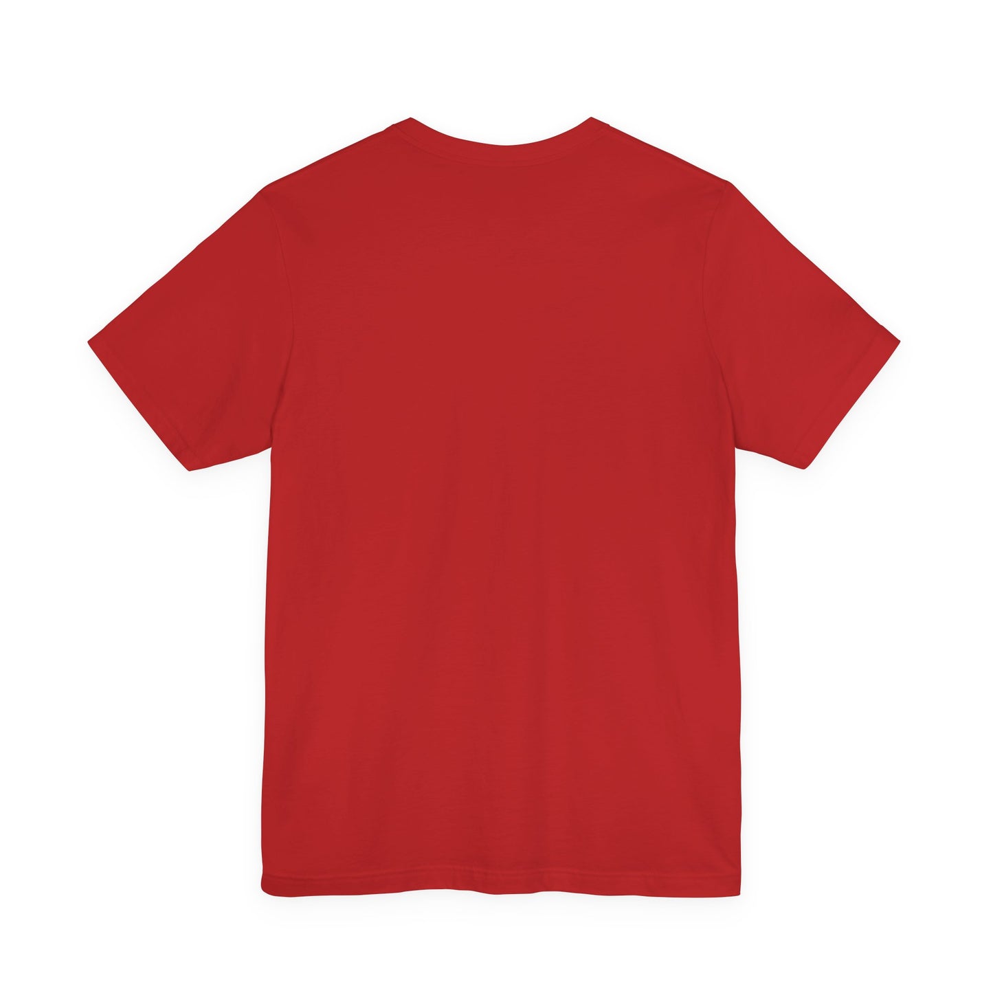ADULT - Premium Soft Shirt - Crosswalk Church