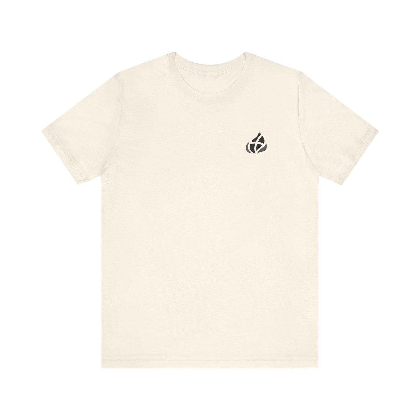 ADULT - Premium tee - YAHWEH - BBA