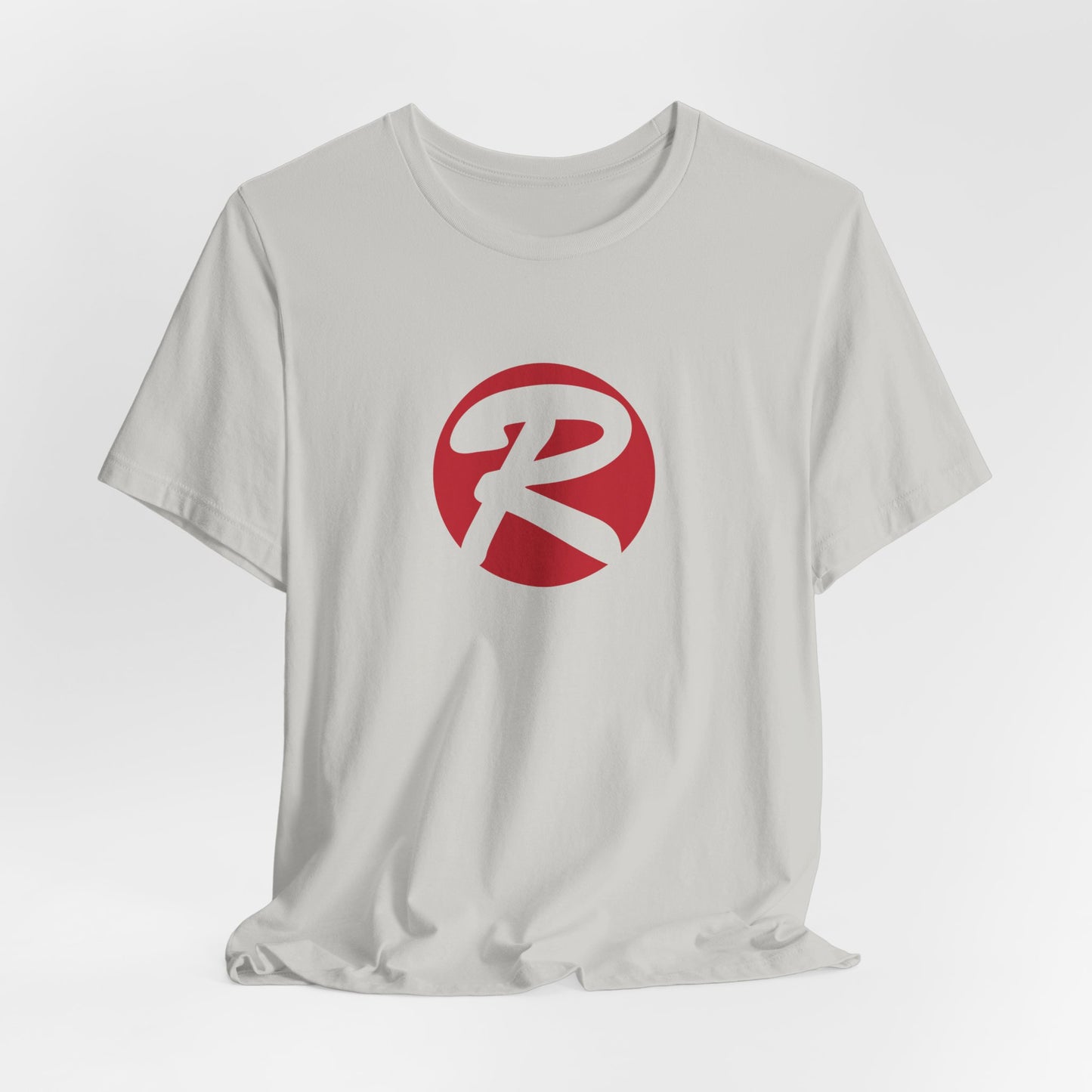 ADULT - Premium T-shirt WTL - Restoration Chapel