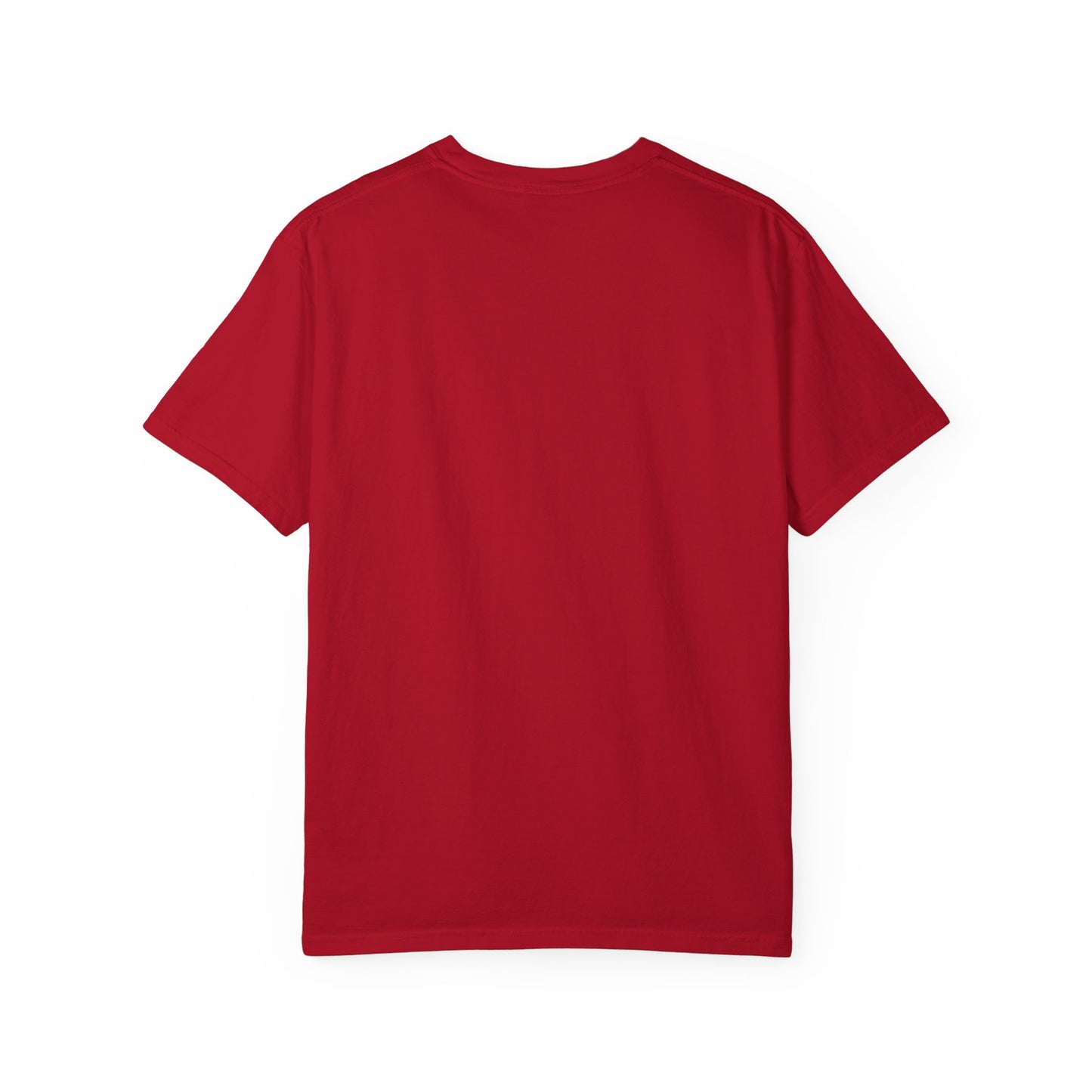 Weapons of Mass Percussion Shirt | Drummer T-Shirt | Comfort Colors Band Tee | Music Lover Gift | Percussionist Graphic Tee