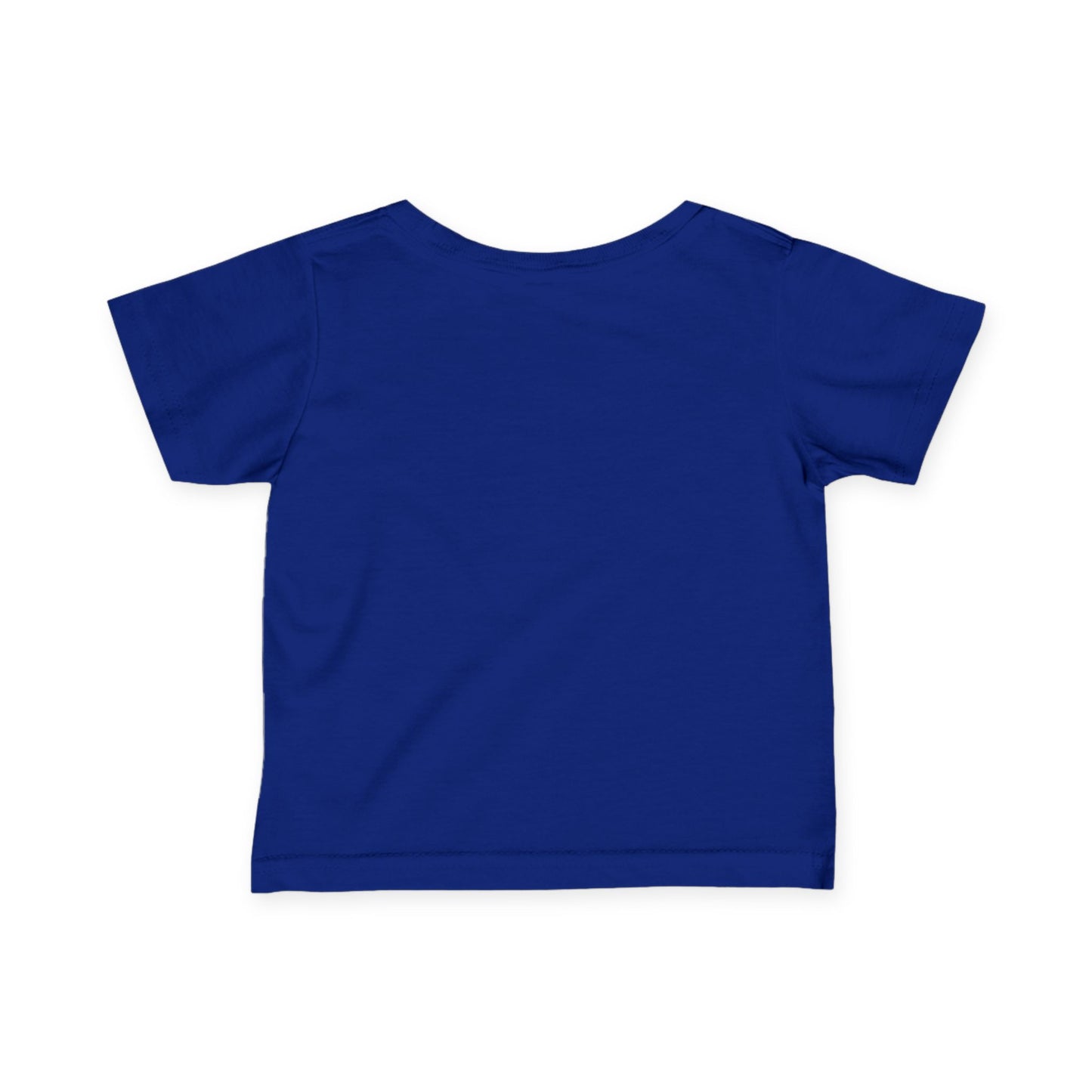 Infant Tee - Bible Church