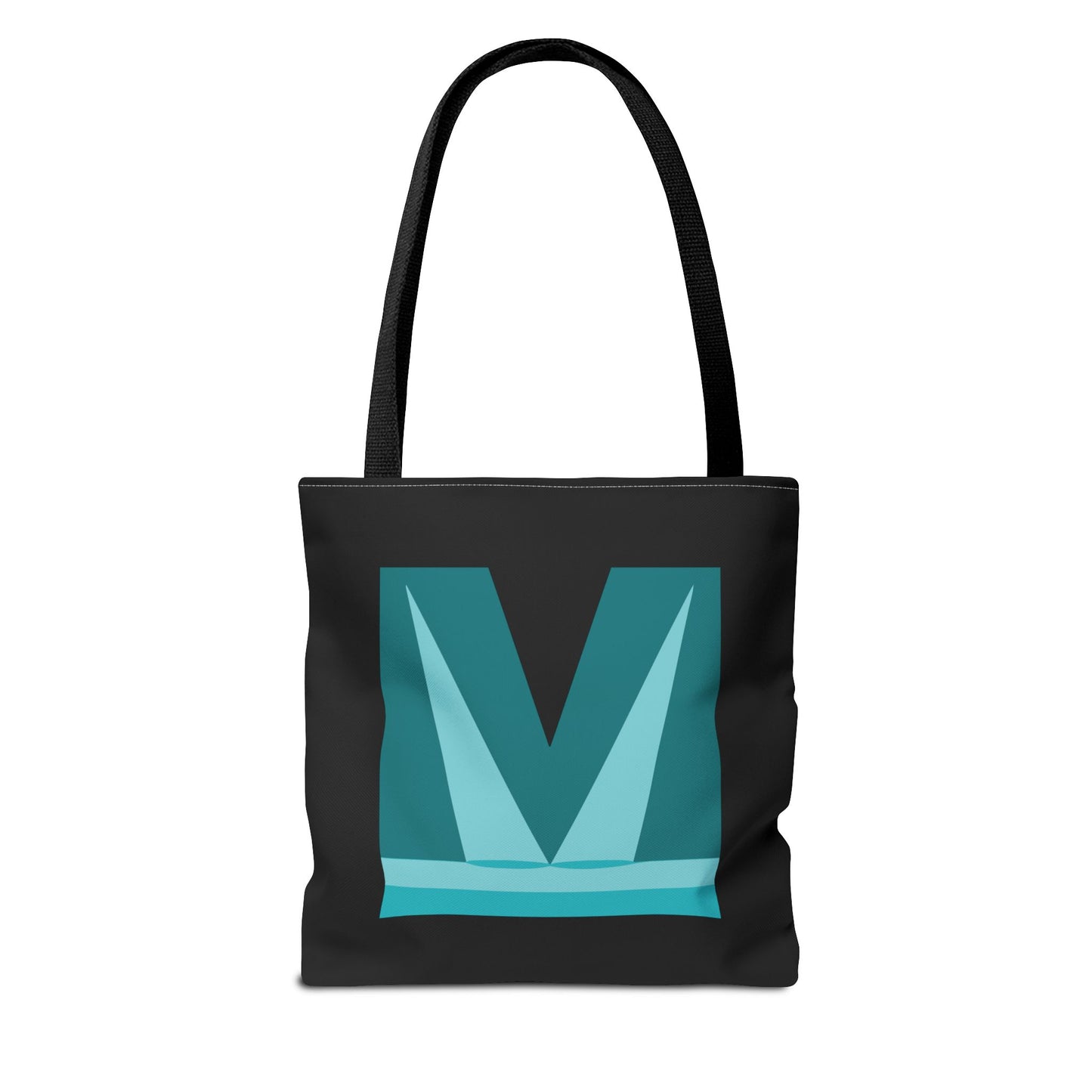 MMT Bags