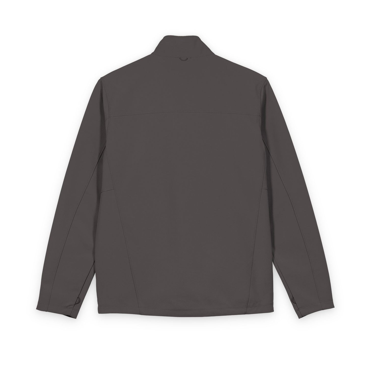 Adult - Men's Soft Shell Jacket - FAC Aurora
