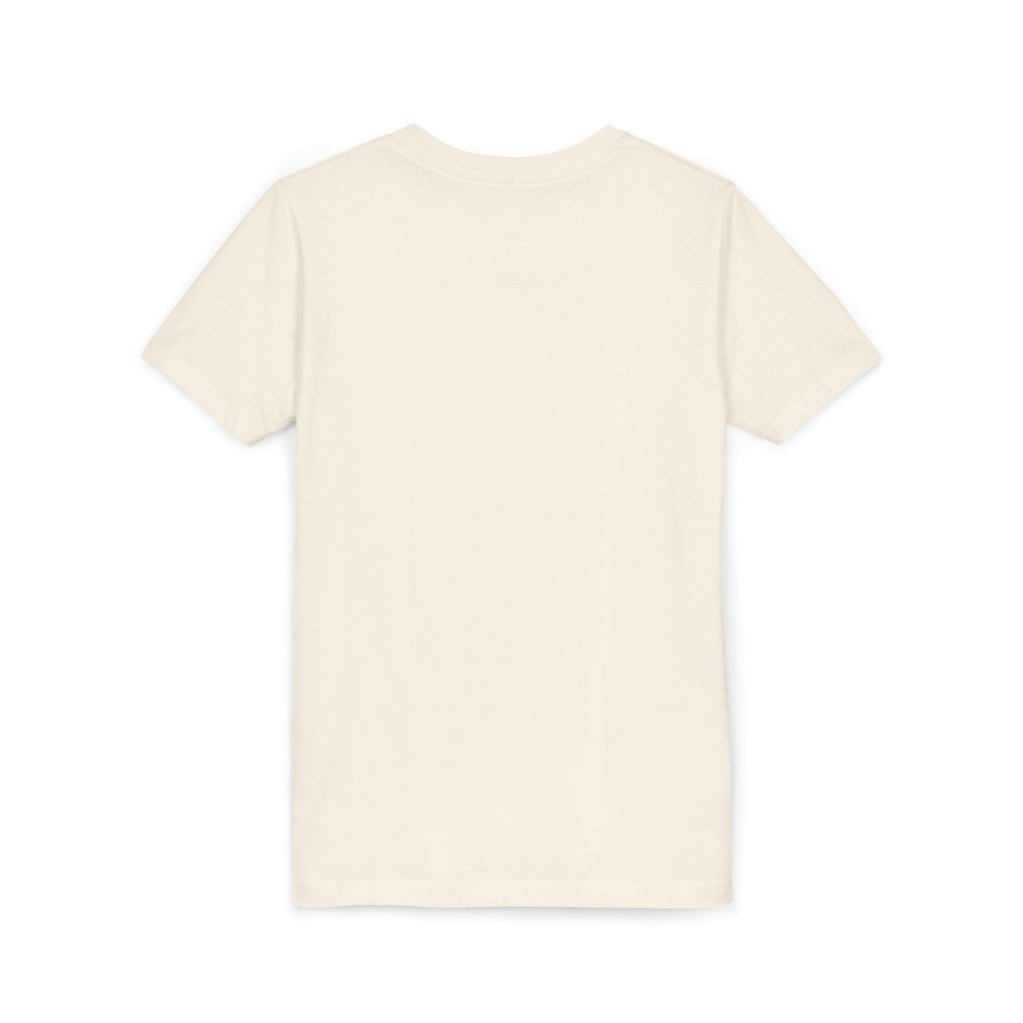 YOUTH - Premium tee - MS Section 6 Youth