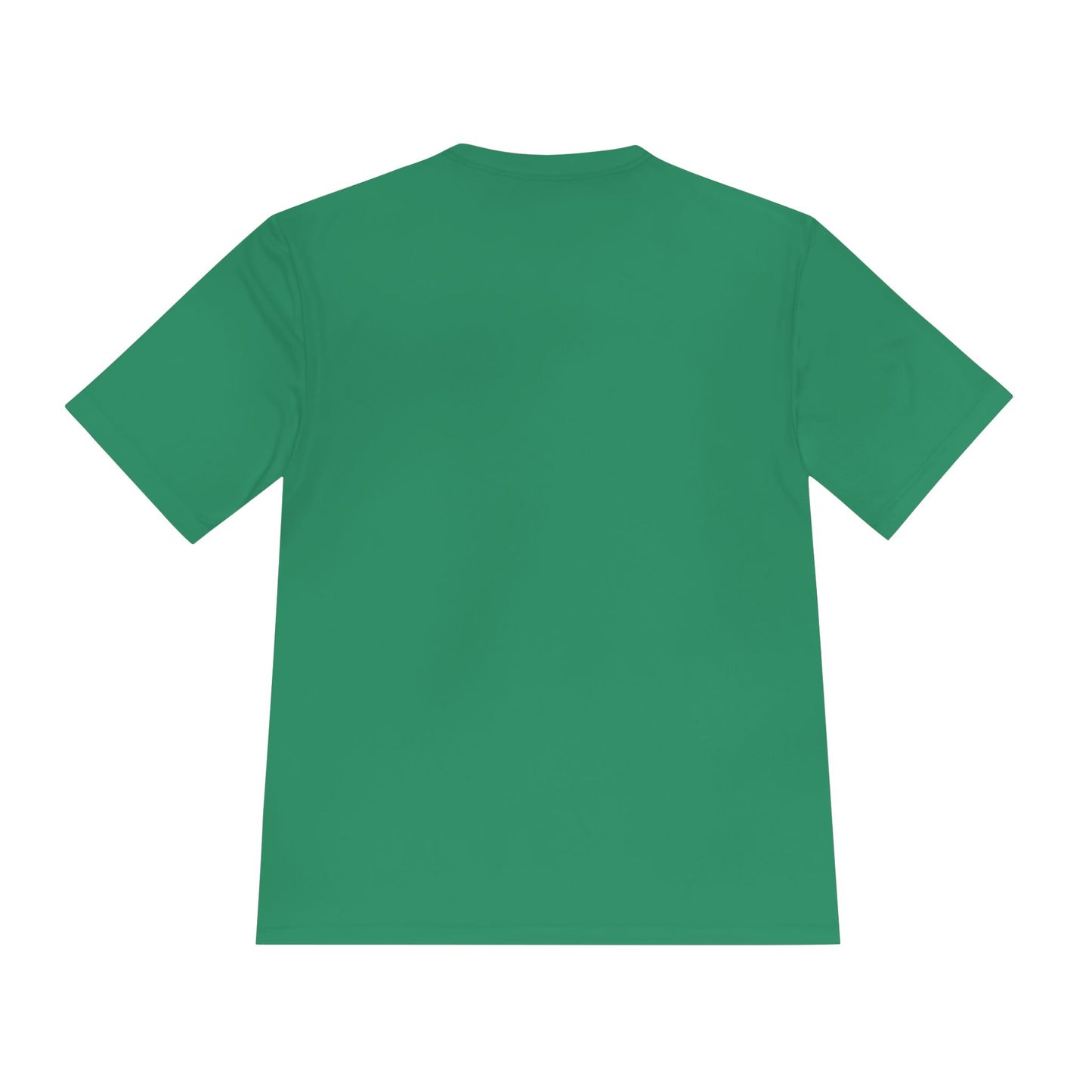 ADULT - Premium Dri-fit - Holy Infant Athletic Dept