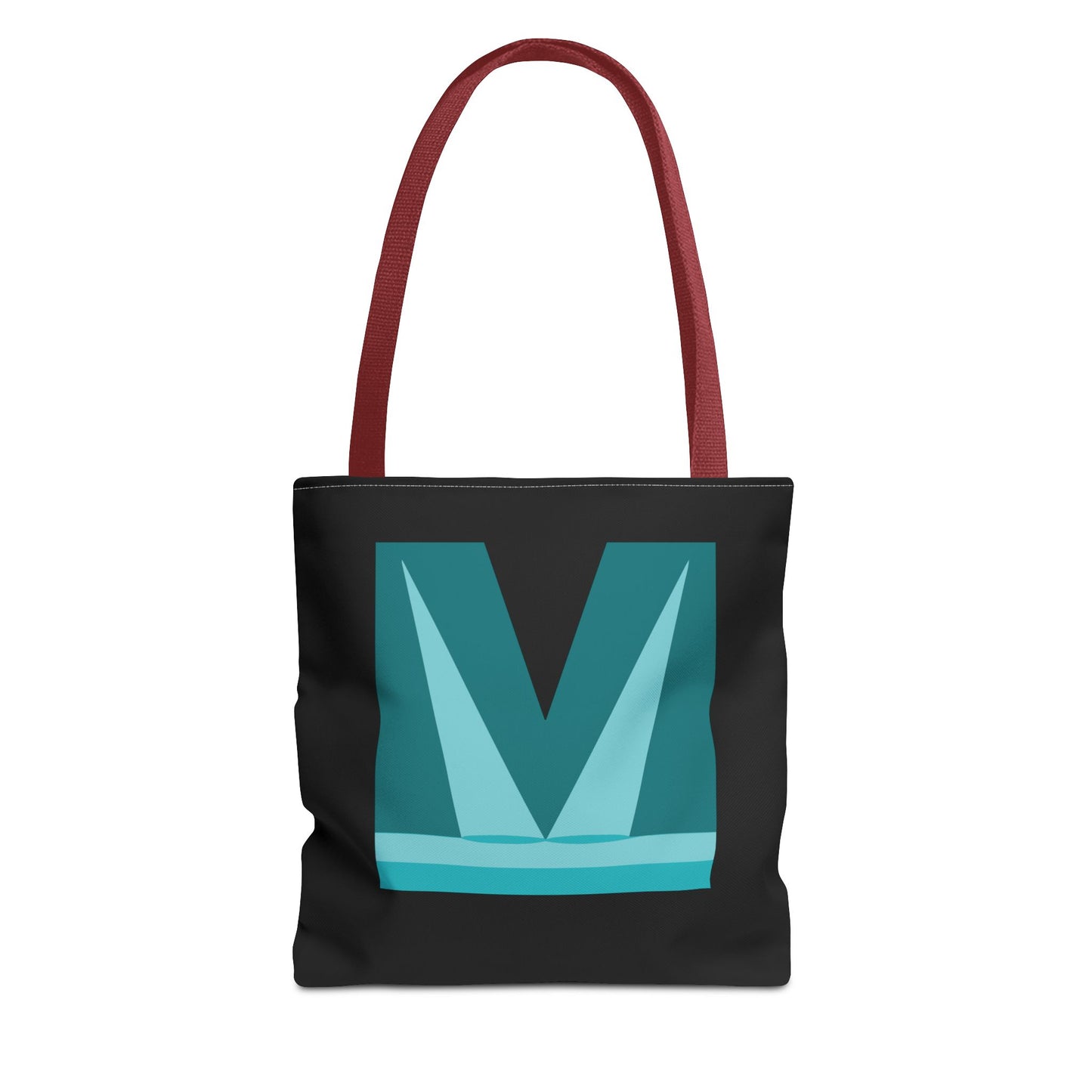 MMT Bags