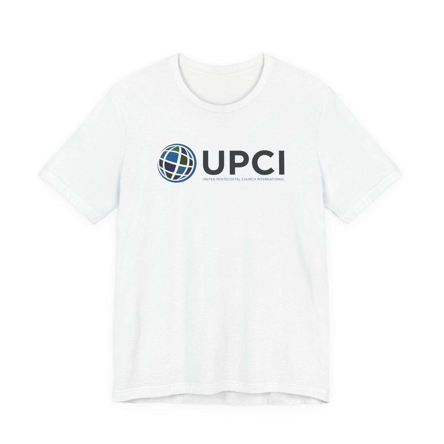 ADULT - Premium T-Shirt - UPCI