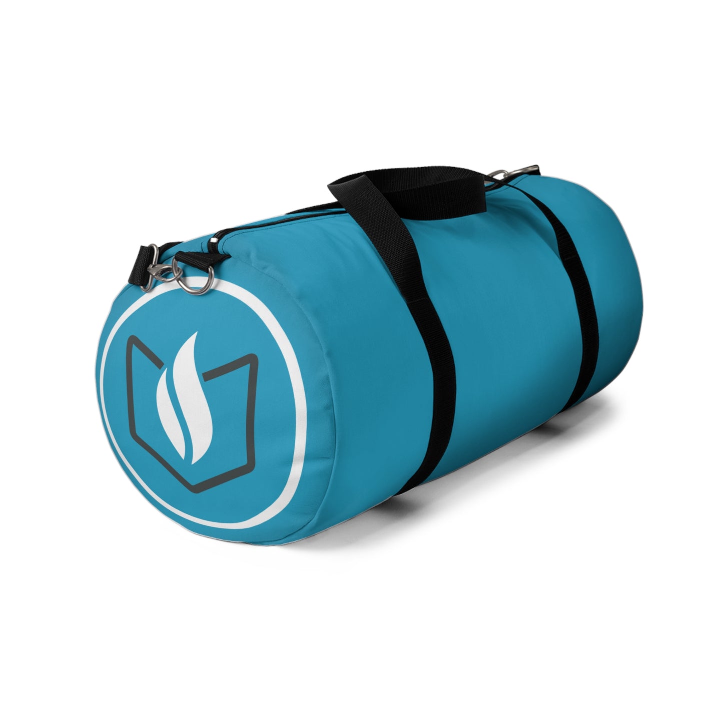 Duffel Bag - Bible Church
