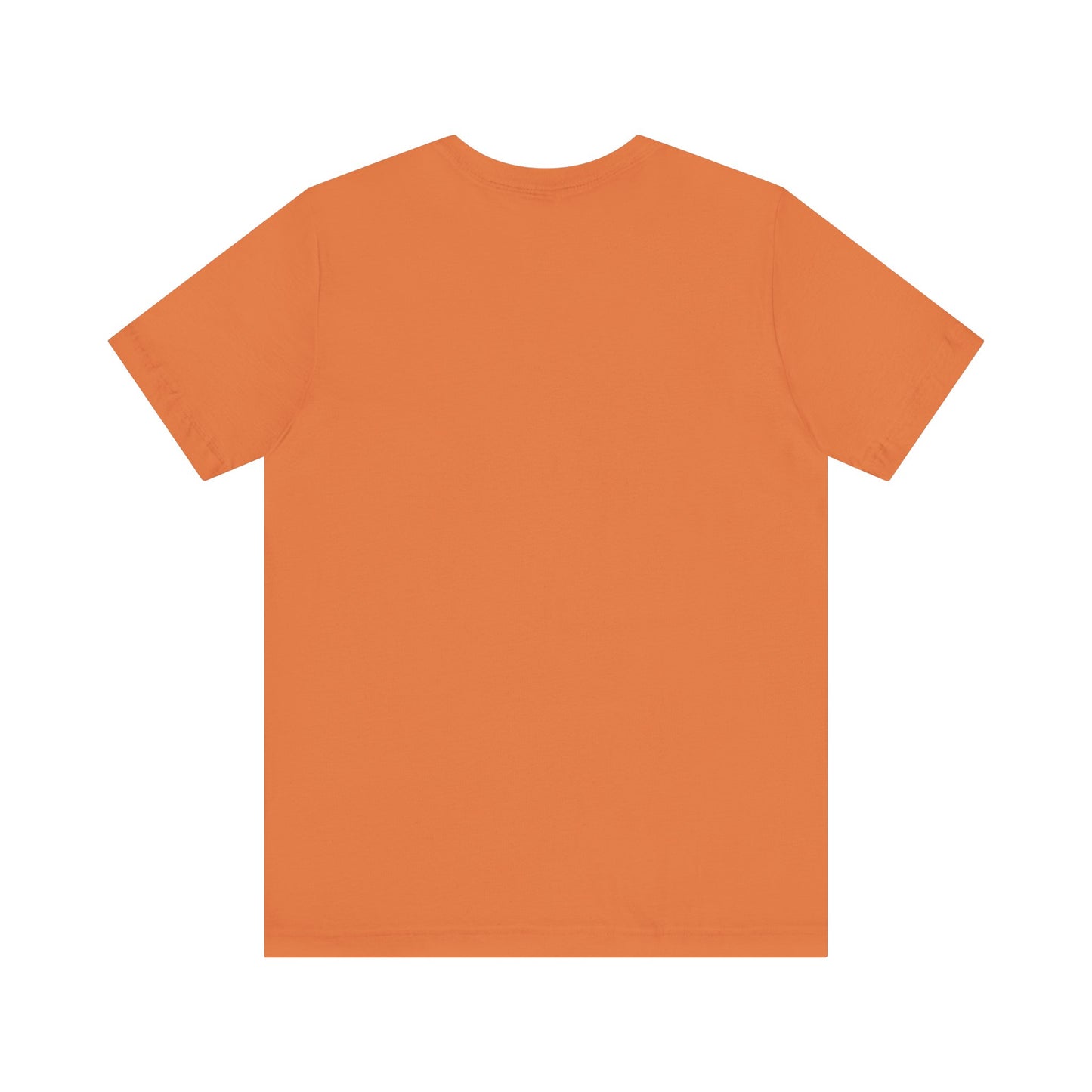 In Every Season It Will Praise Him Shirt | Christian Pumpkin Fall T-Shirt | Bella Canvas Faith Tee | Thanksgiving Christian Outfit