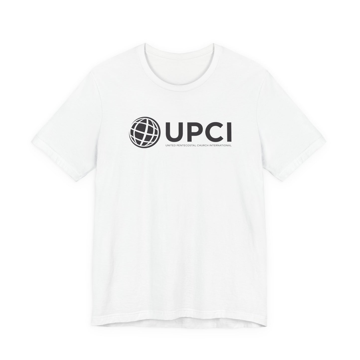 ADULT - Premium T-Shirt - UPCI 2