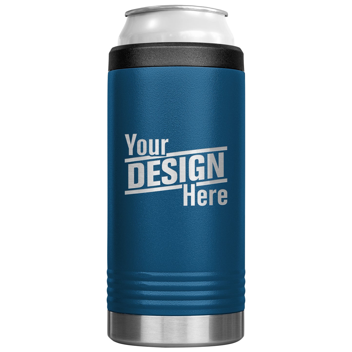 12oz Cozie Insulated Tumbler