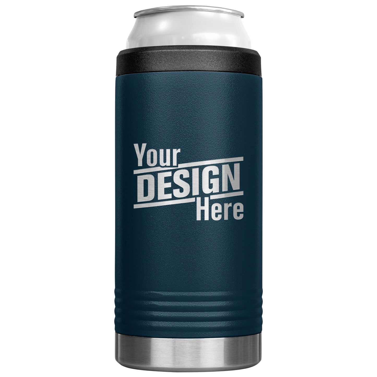 12oz Cozie Insulated Tumbler