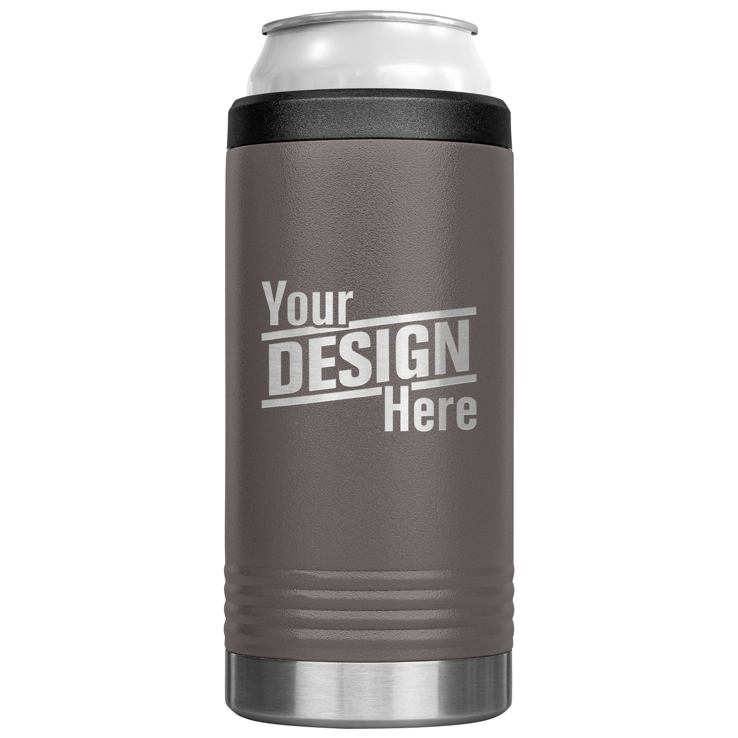 12oz Cozie Insulated Tumbler