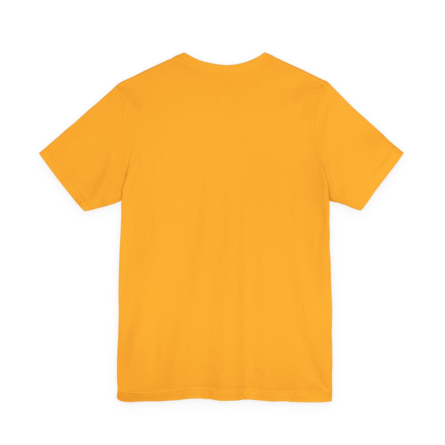 Pumpkin Spice Makes the Teacher Nice Shirt | Bella Canvas Fall Teacher T-Shirt | Thanksgiving Teacher Outfit | Autumn Classroom Tee