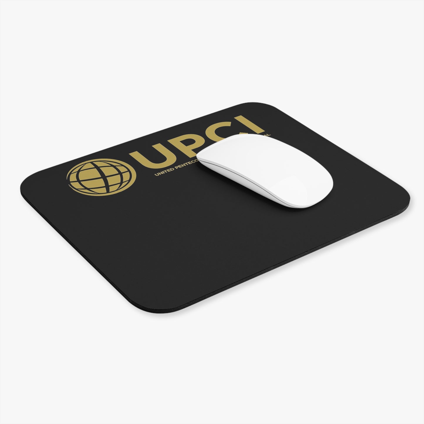 UPCI - Mousepad