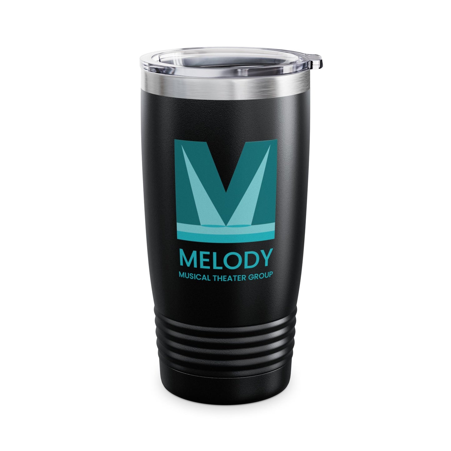 20oz Insulated Tumbler - MMT