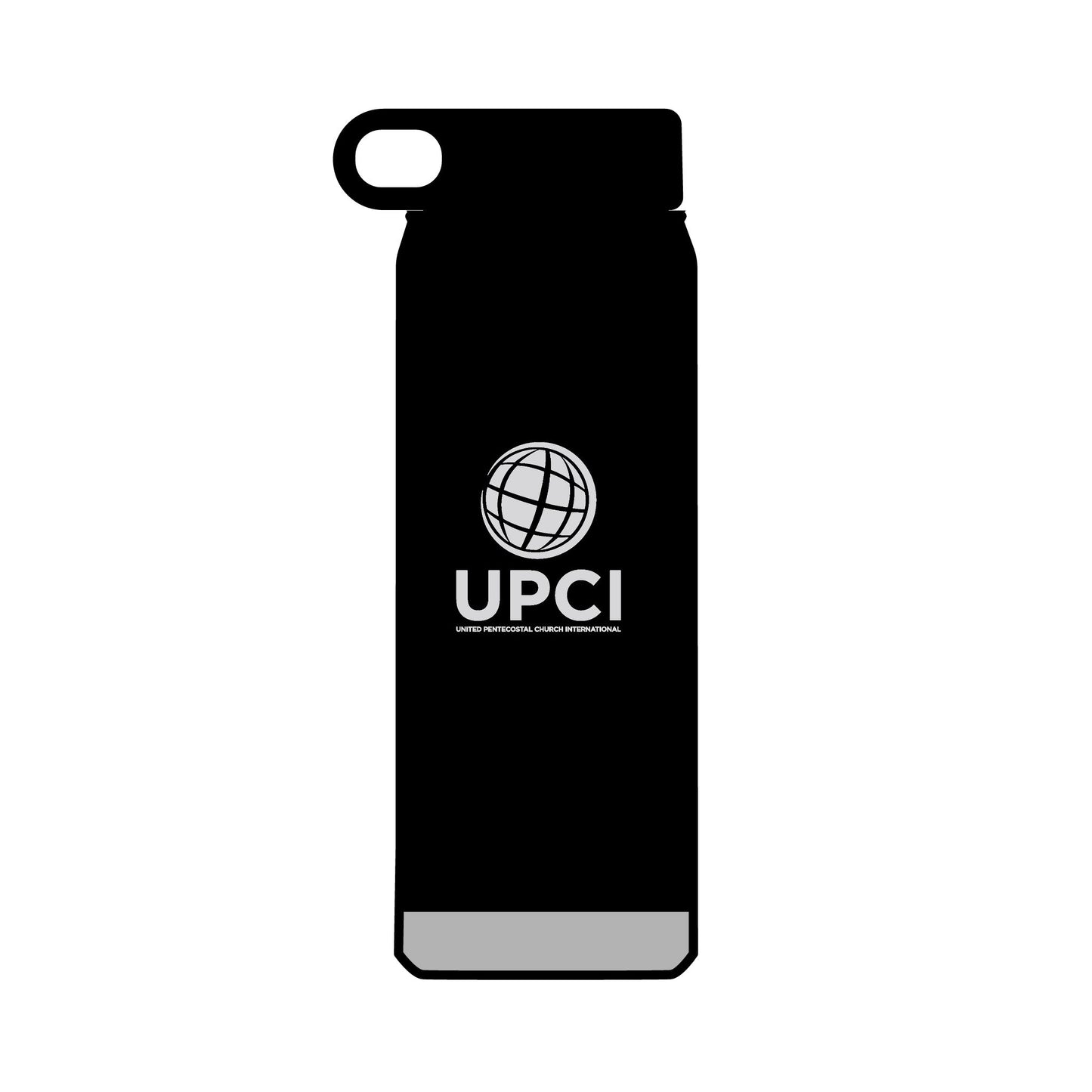 UPCI - 32oz Insulated Water Bottle