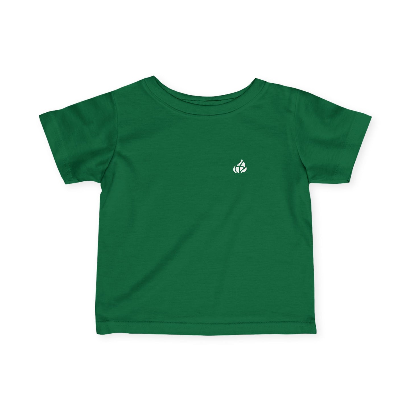 Infant Tee - BBA Youth - BBA