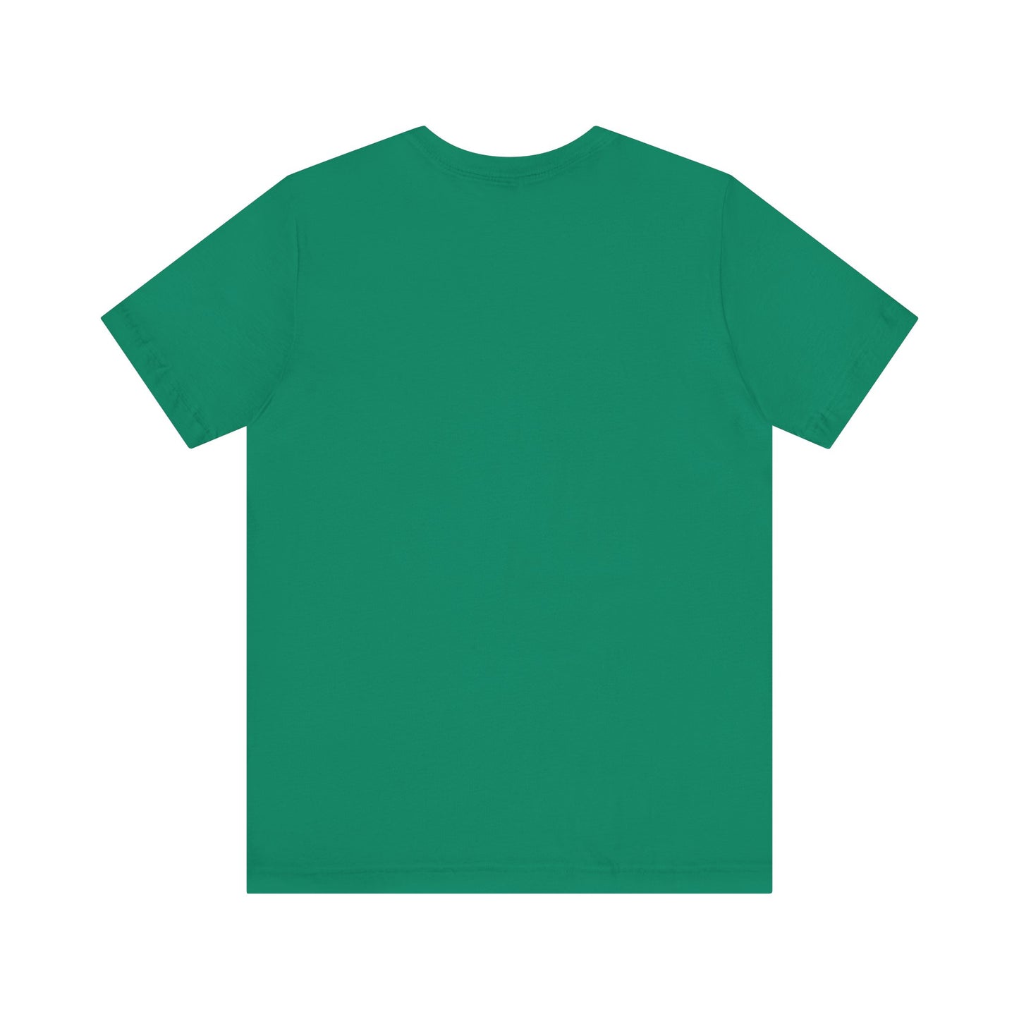 ADULT - Premium T-shirt - Holy Infant Athletic Dept
