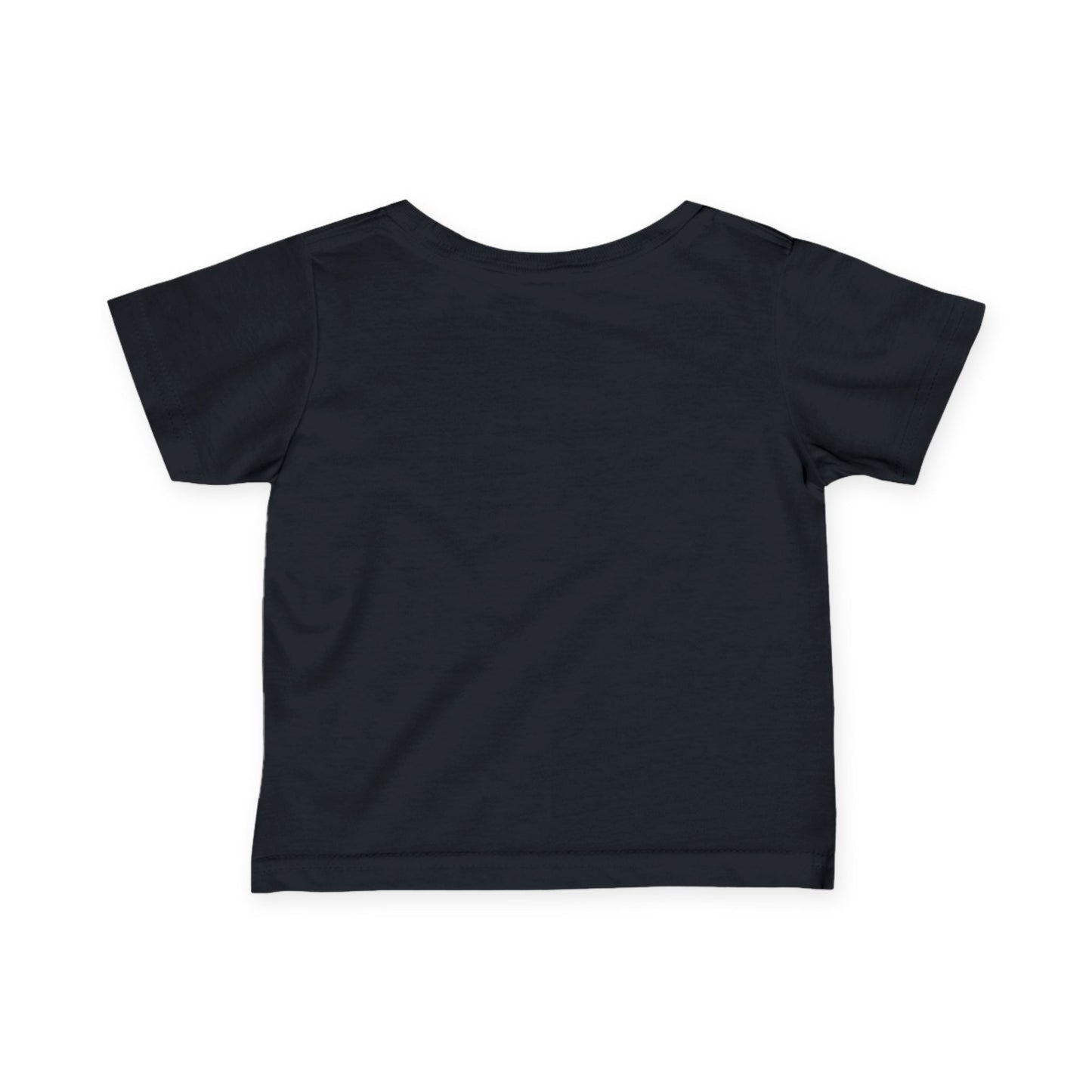 Infant Tee - Bible Church