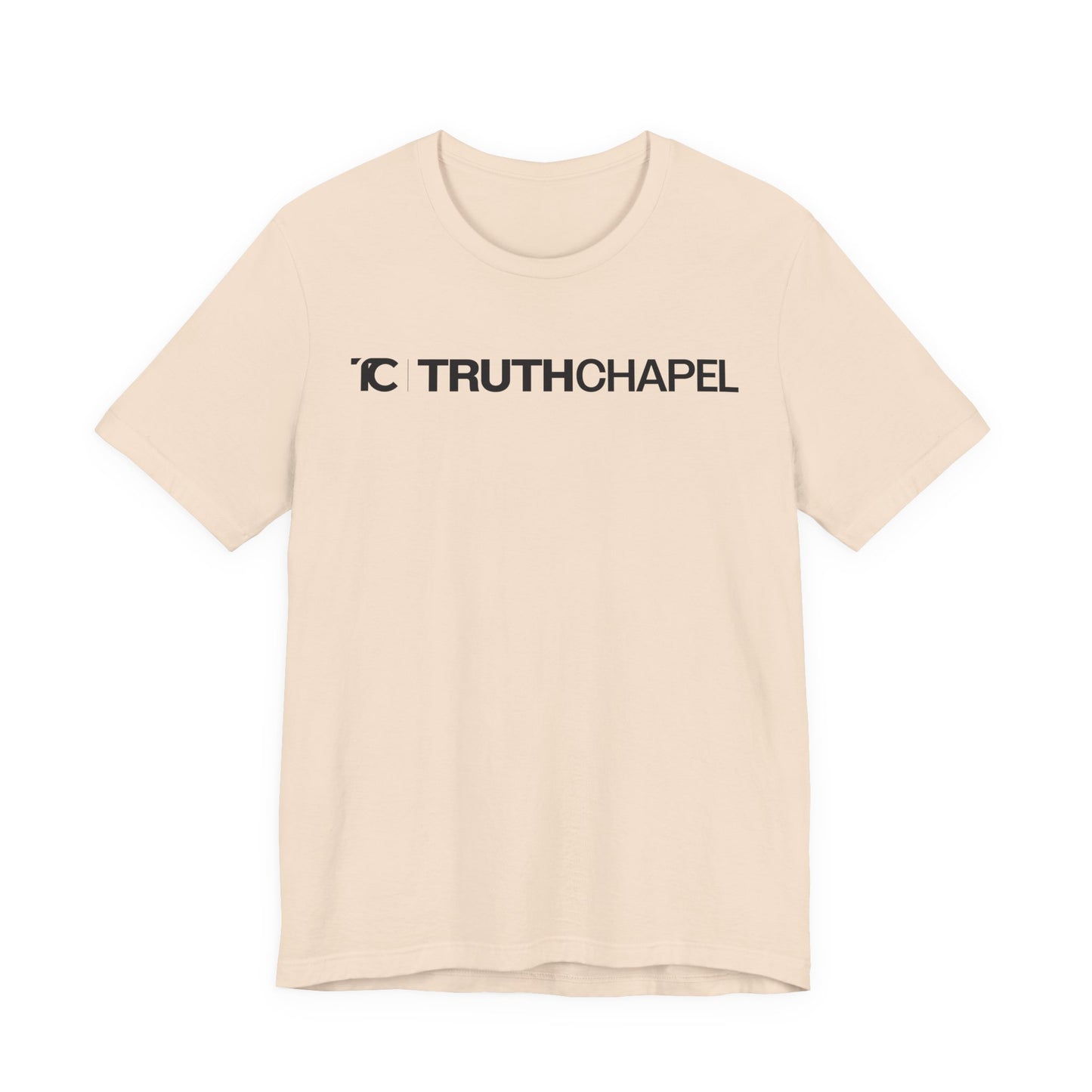 ADULT - Premium T-shirt - TC