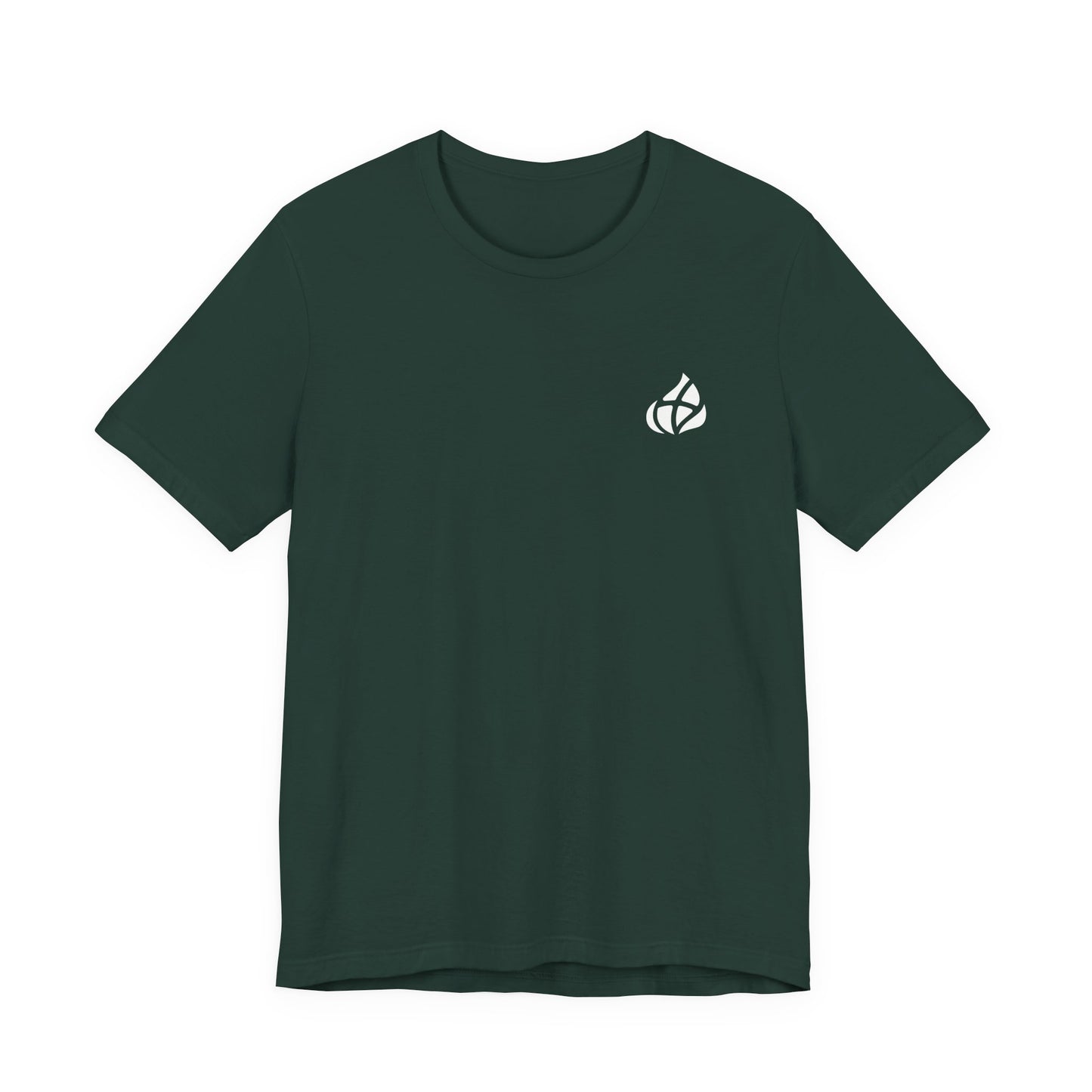 ADULT - Premium tee - BBA Youth - BBA