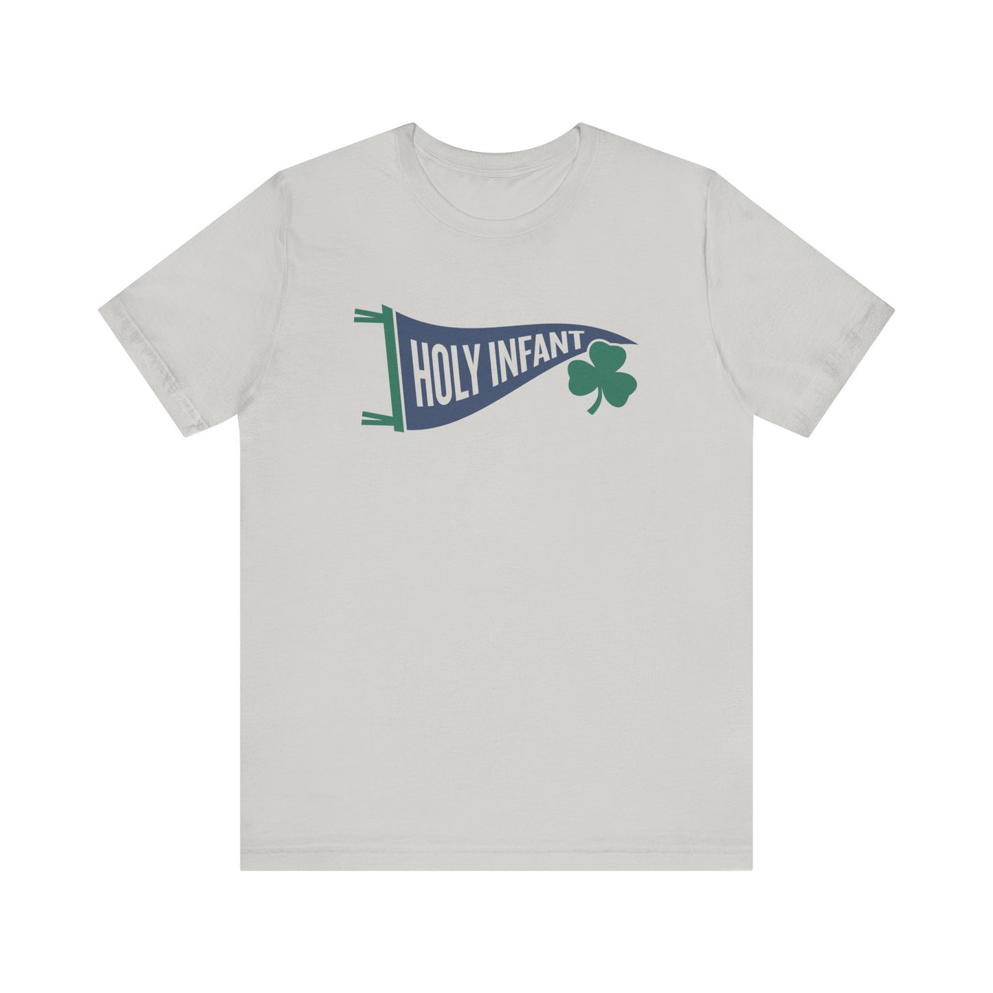 ADULT - Premium T-shirt - Pennant