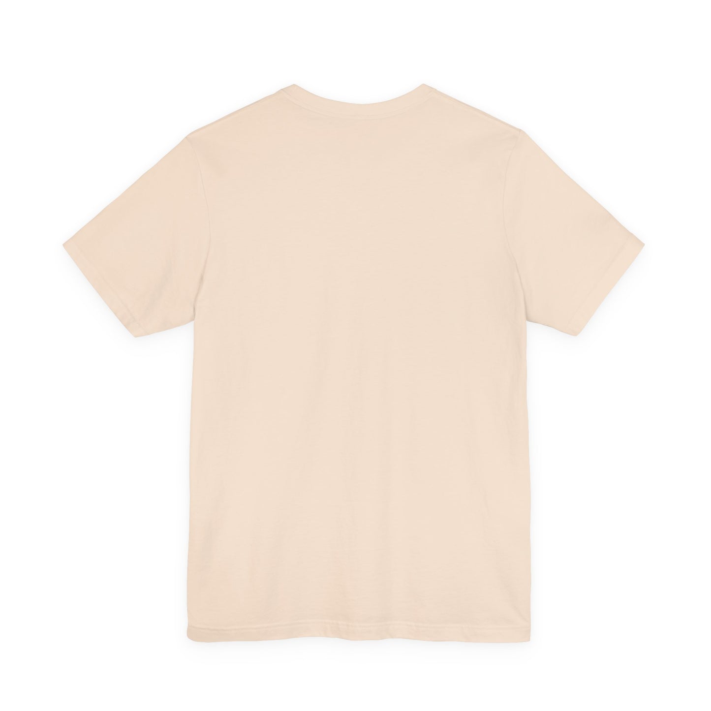 ADULT - Premium T-shirt - Holy Infant Athletic Dept