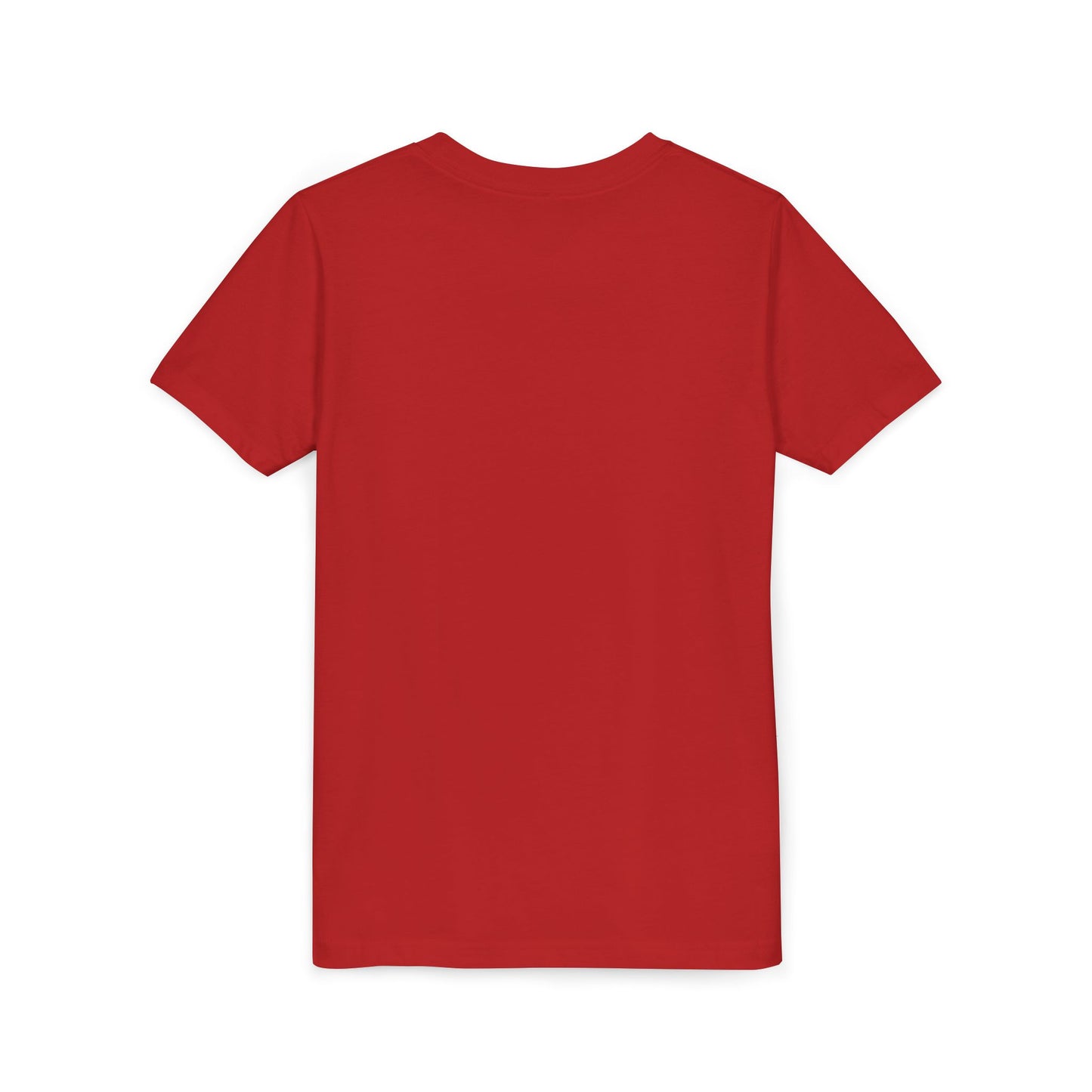 YOUTH - Premium Soft Shirt - Impact Student