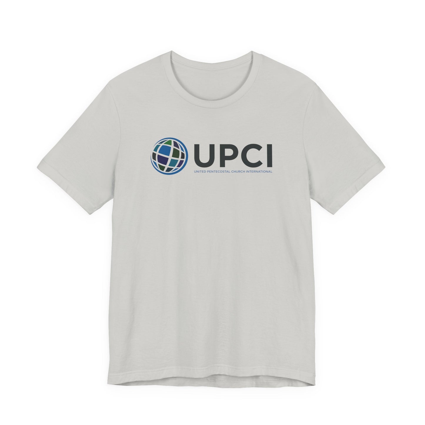 ADULT - Premium T-Shirt - UPCI