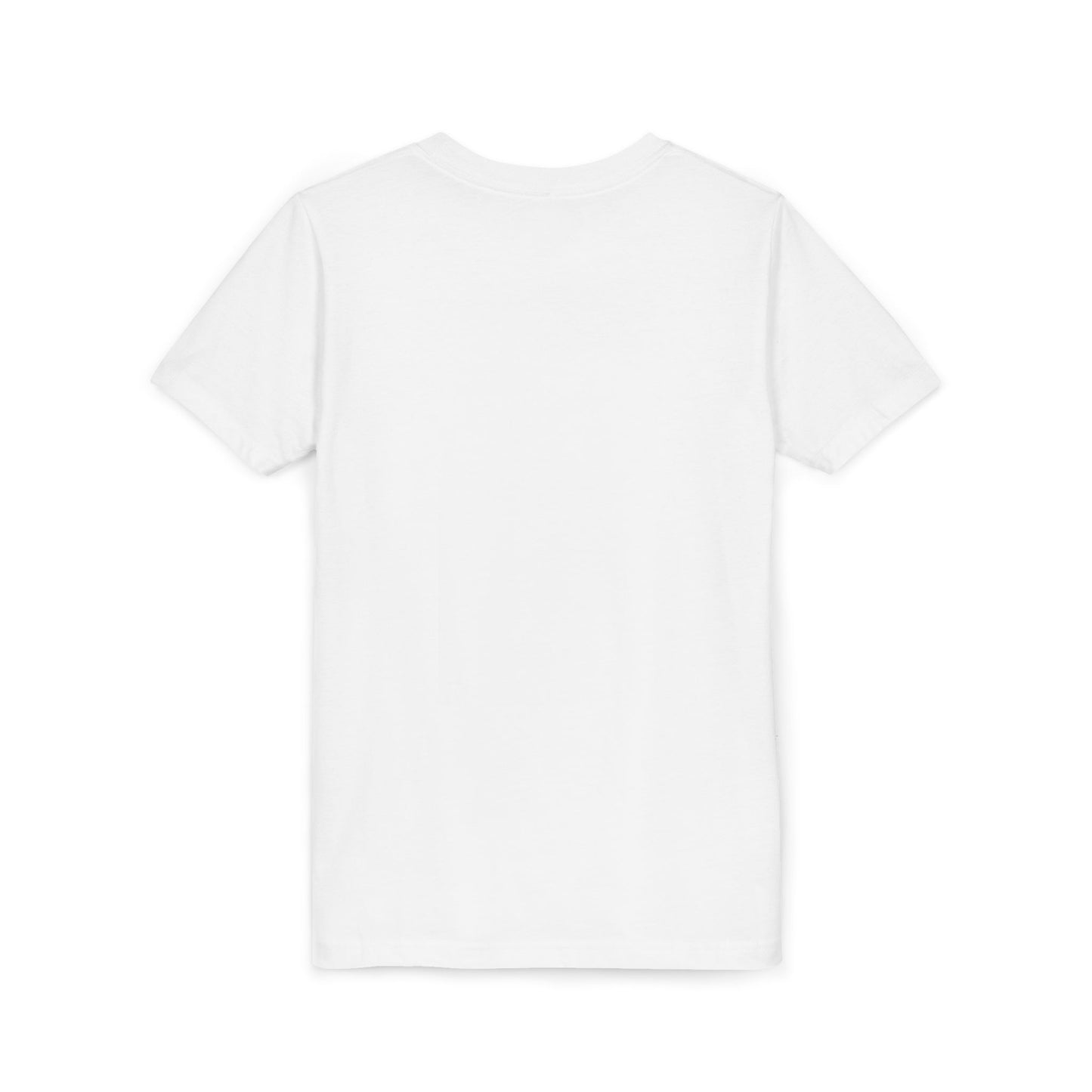 YOUTH - Premium T-shirt - Pennant