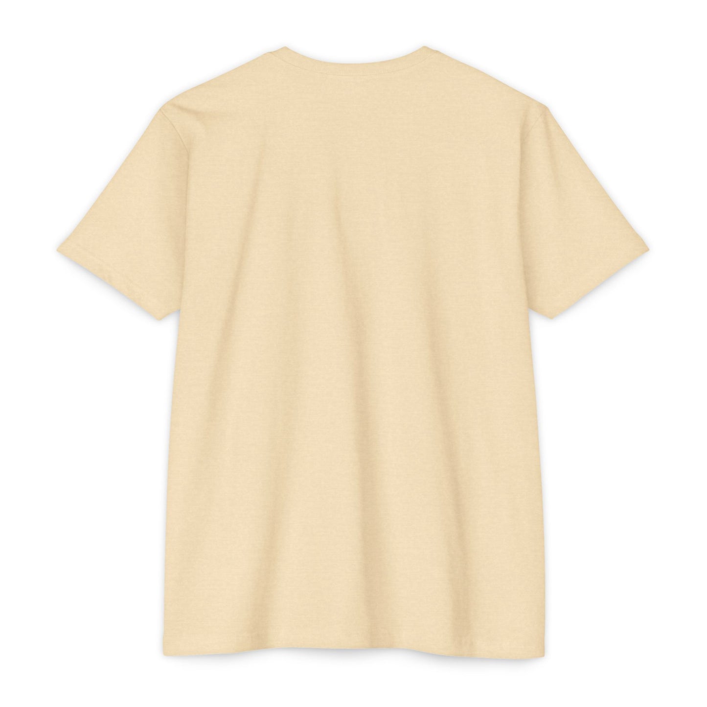 ADULT - In Troy Heaven Graphic T-Shirt