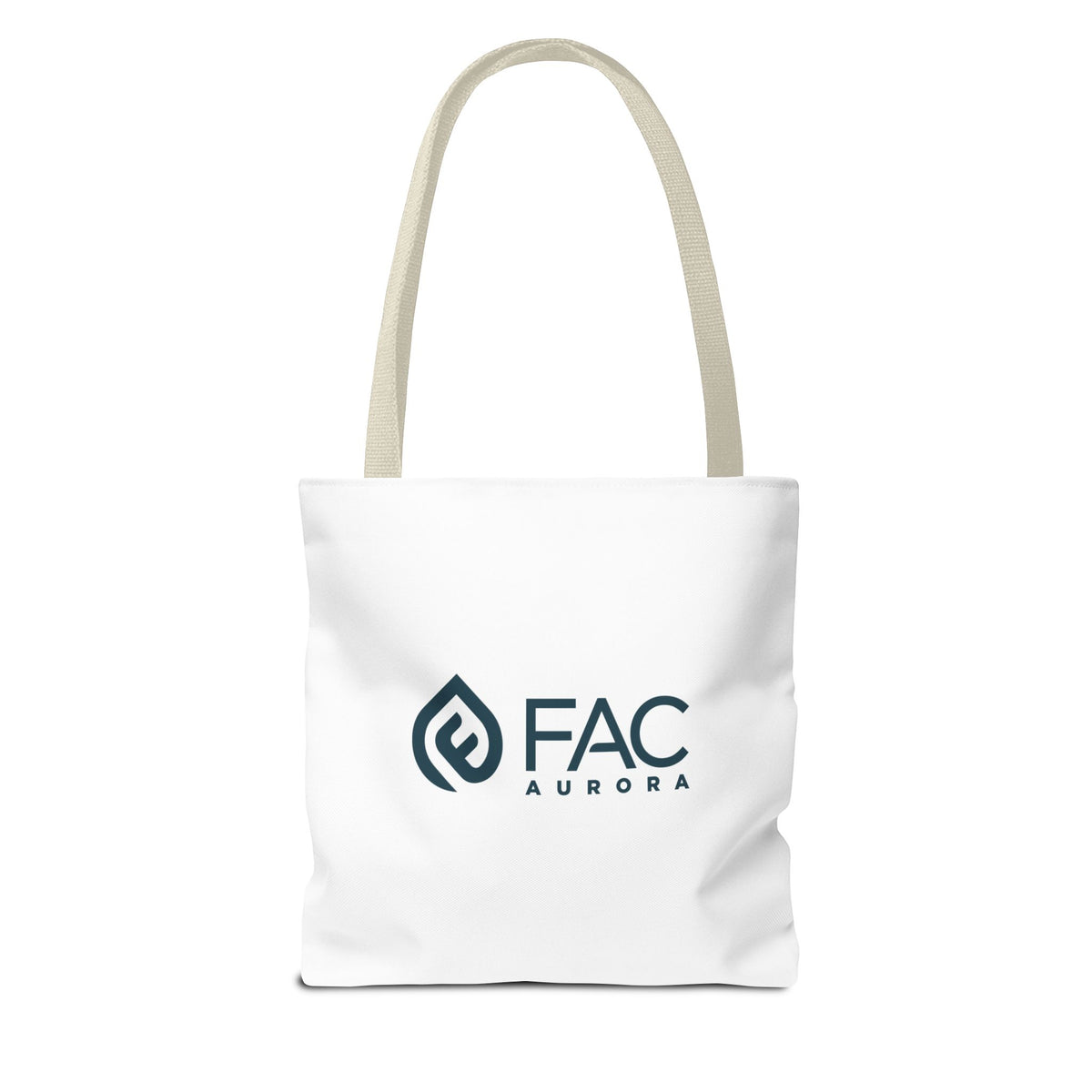 Tote Bag - FAC Auror