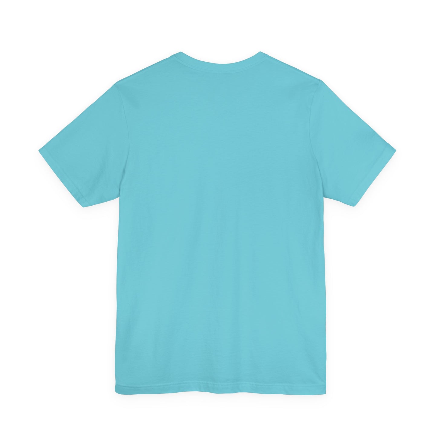 ADULT - Premium T-shirt - Bible Church