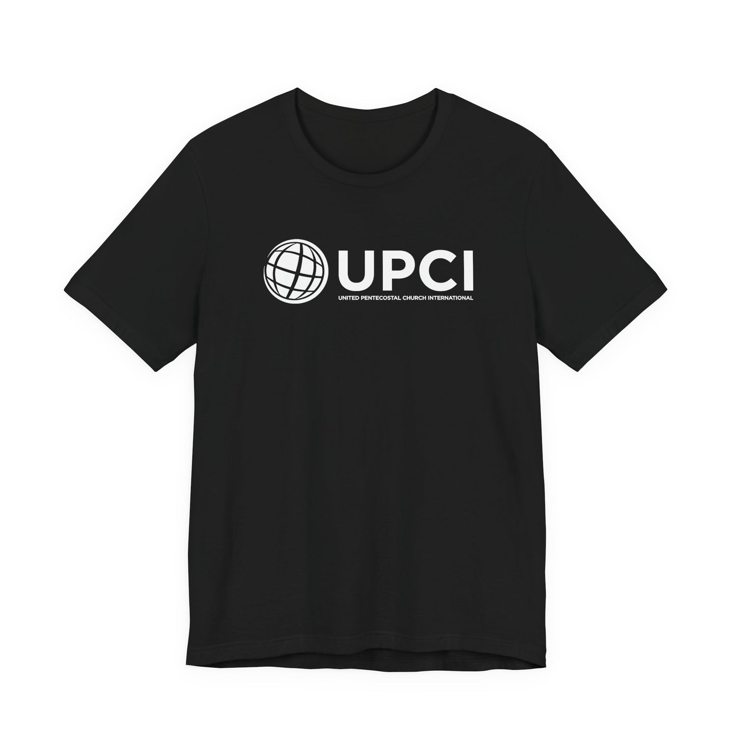 ADULT - Premium T-Shirt - UPCI 2