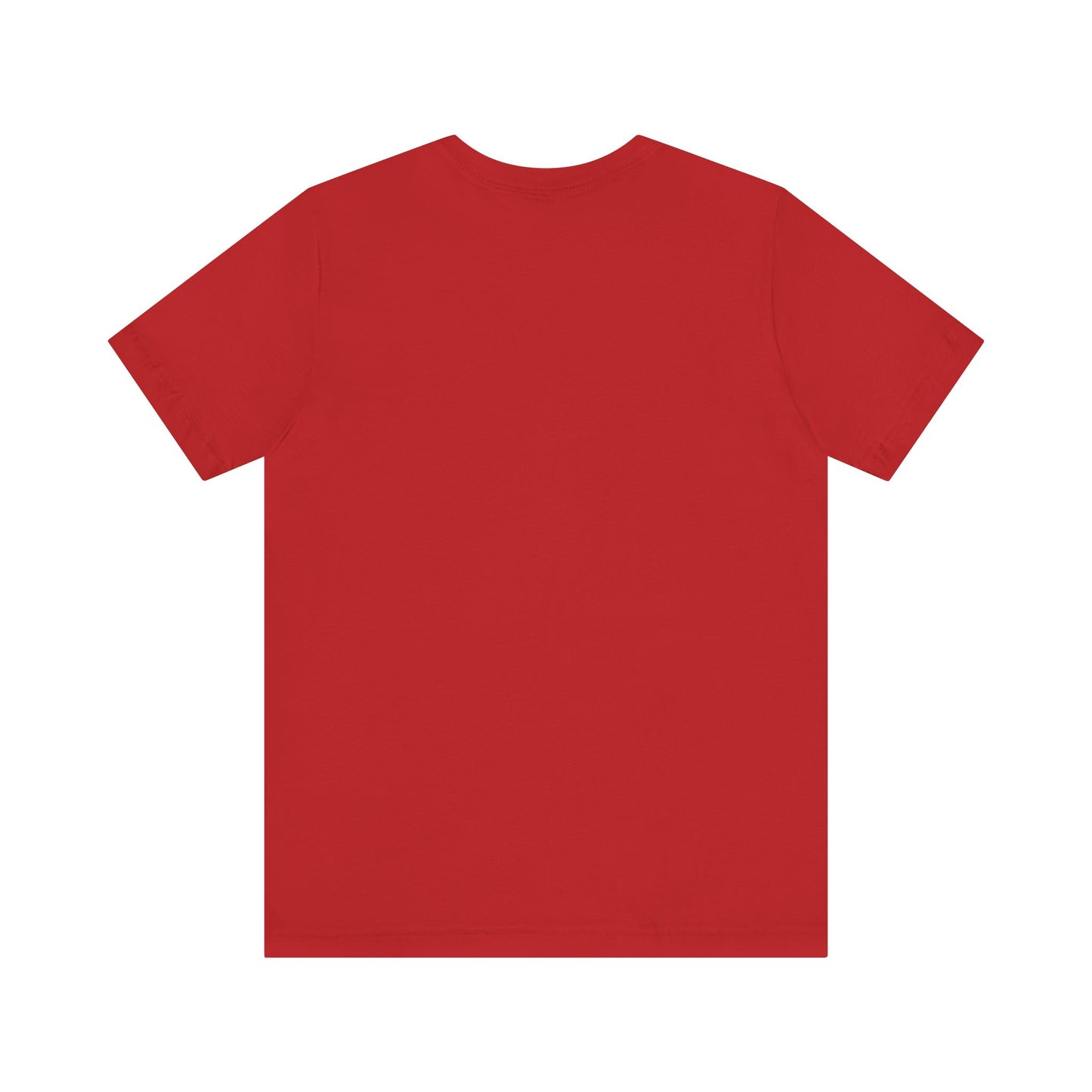 ADULT - Premium Soft Shirt - Crosswalk Church