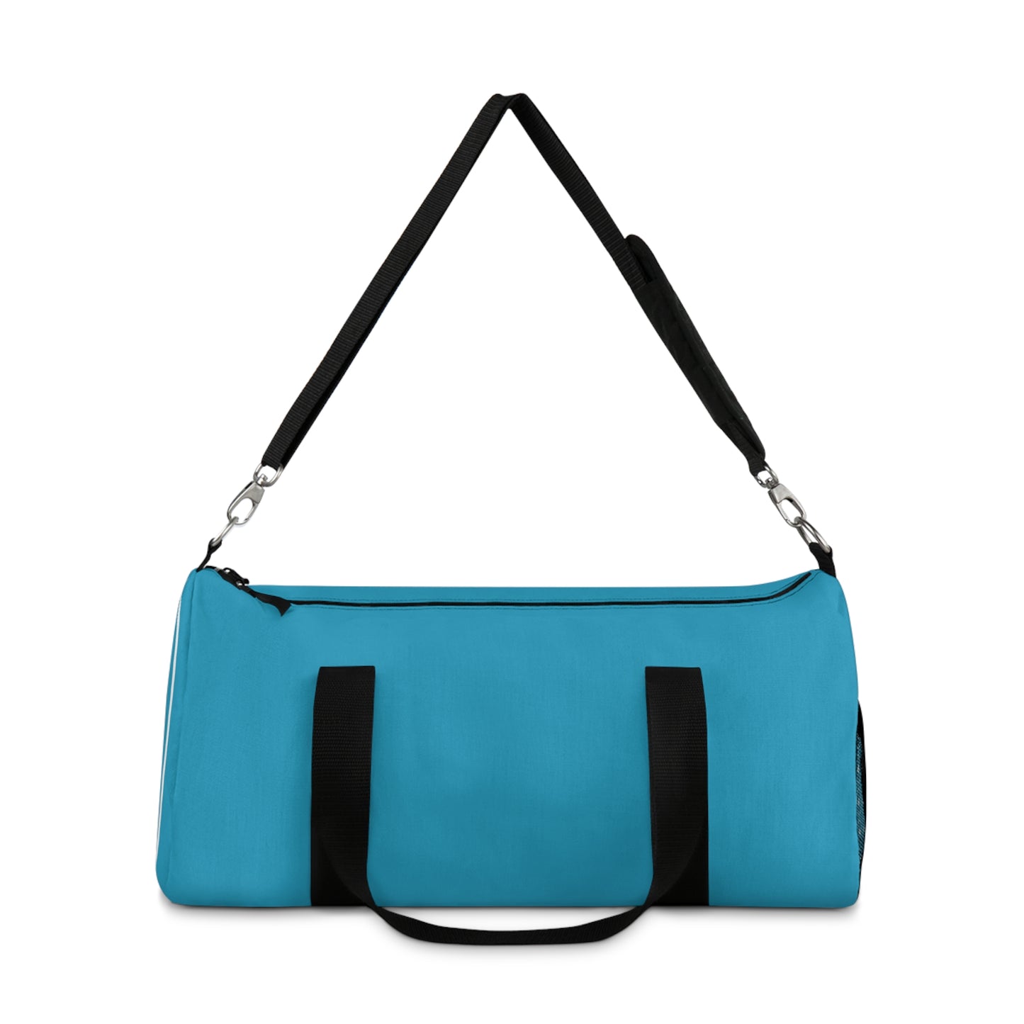 Duffel Bag - Bible Church